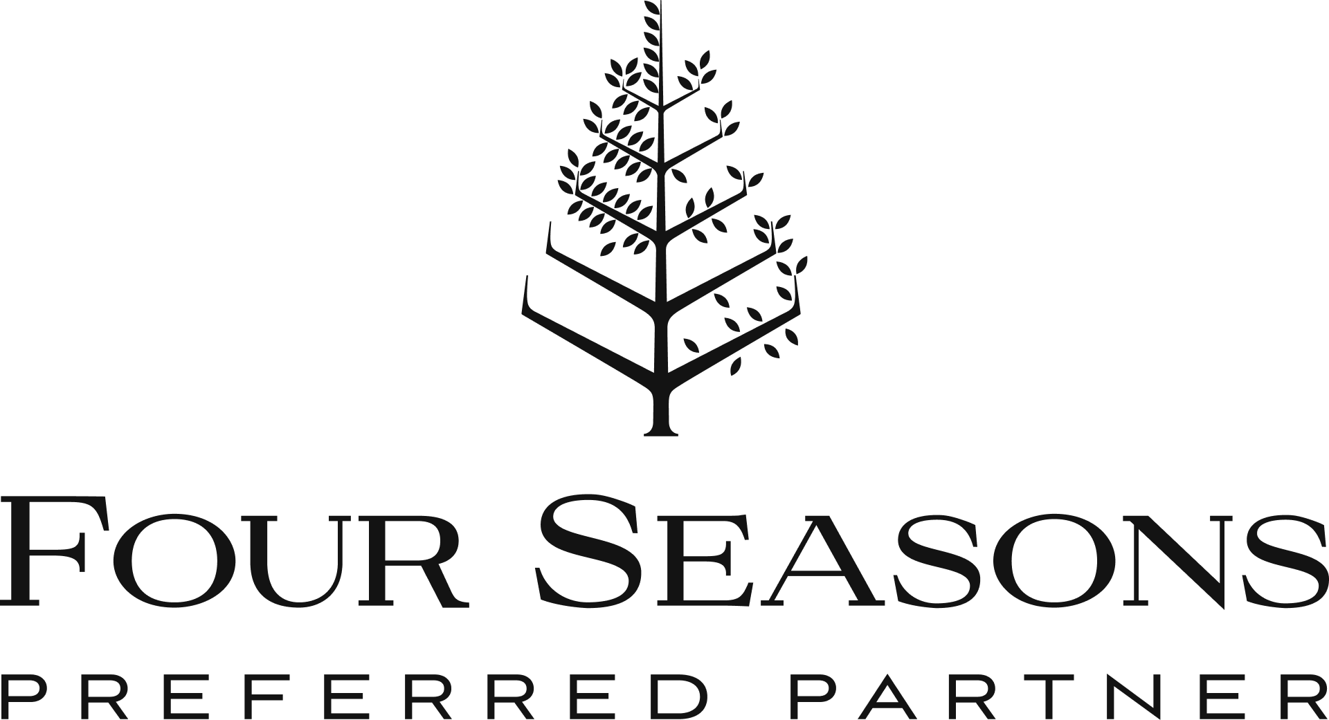 Four-Seasons_aovwl5 copy.png