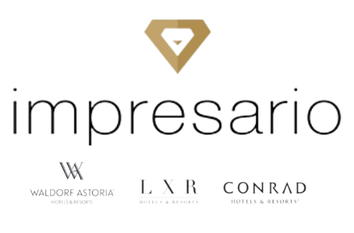 Impresario-transparent-e1636967185247.png