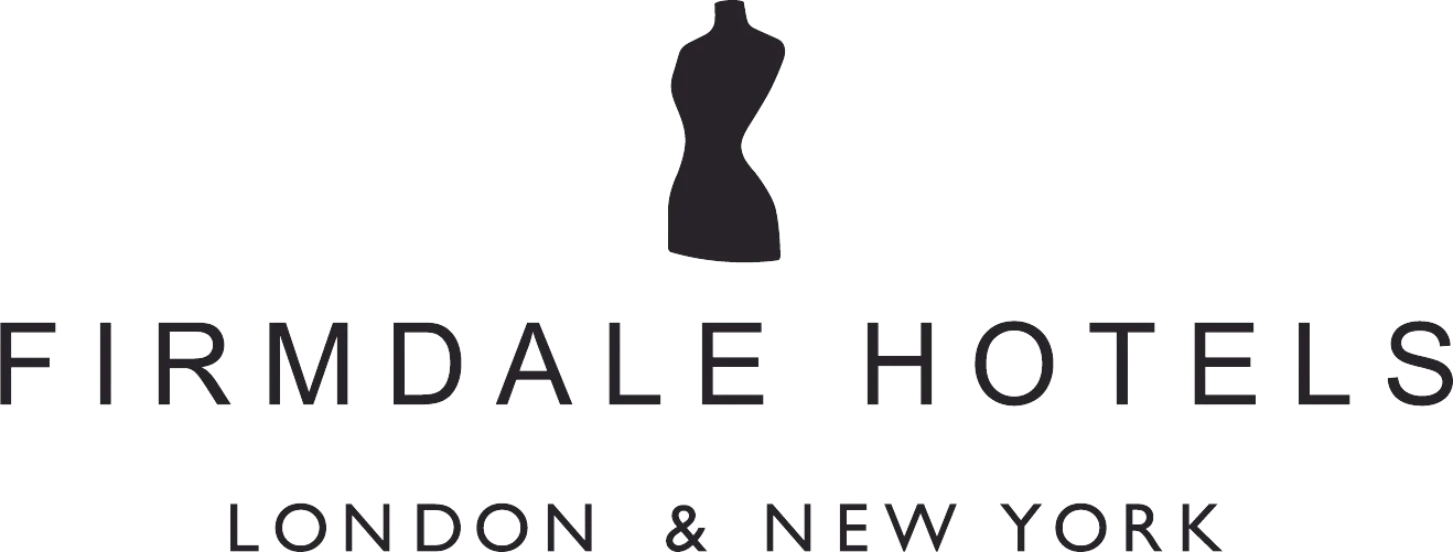 gogzpqtldoqzkjfqejrz copy.png