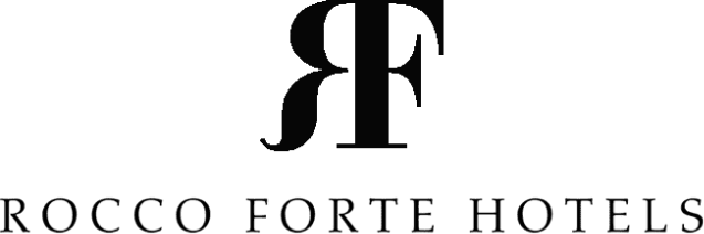 Travel-House-Luxury-Travel-Advisor-HOME-partners-logo3.png