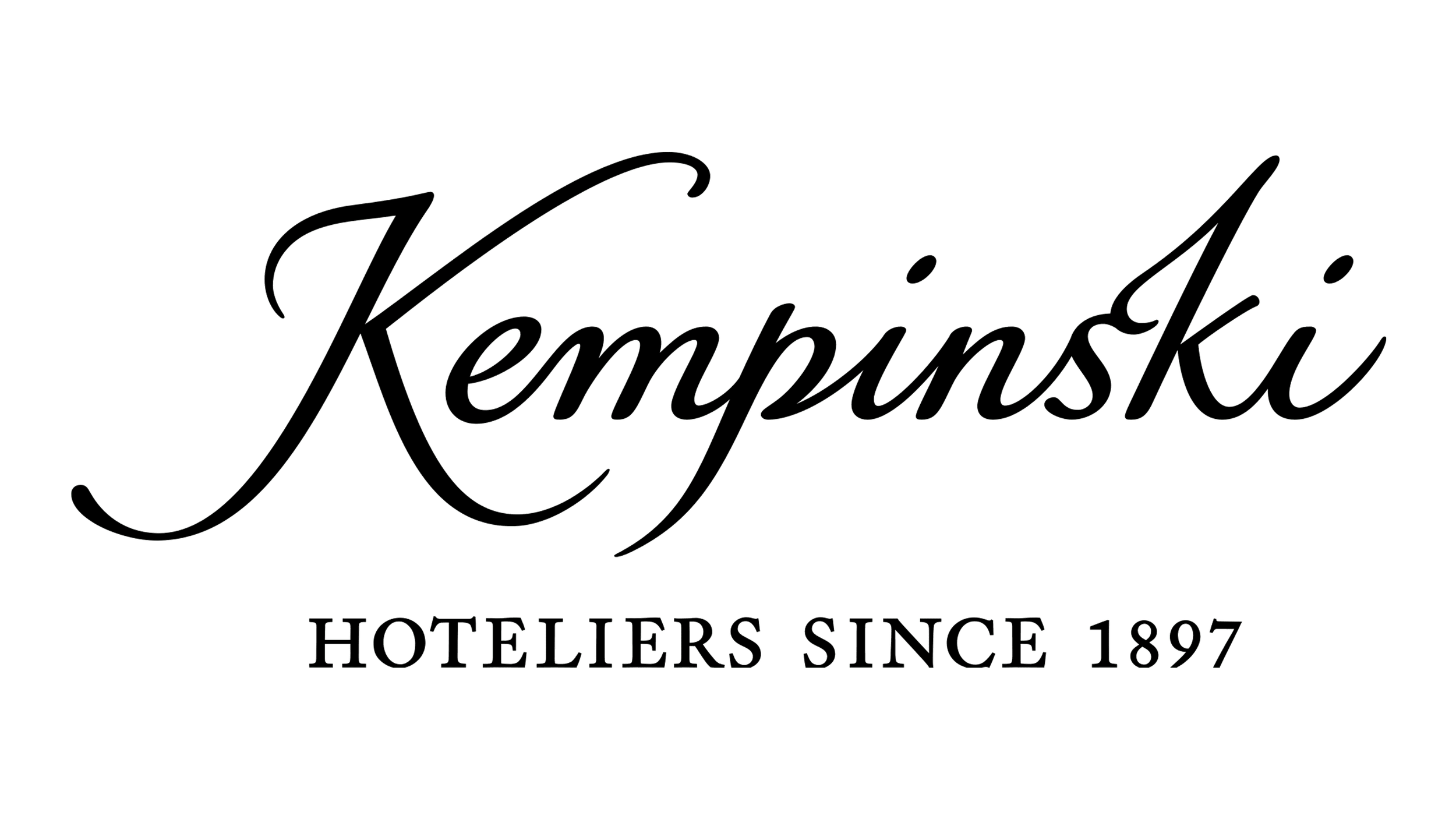 Kempinski-logo.png