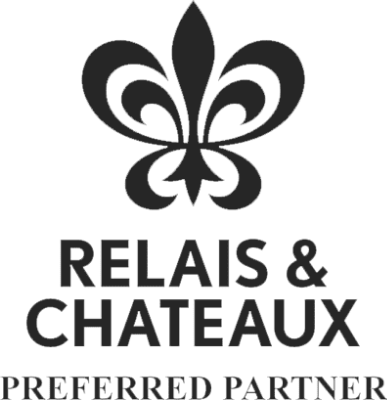 Travel-House-Luxury-Travel-Advisor-HOME-partners-logo2.png