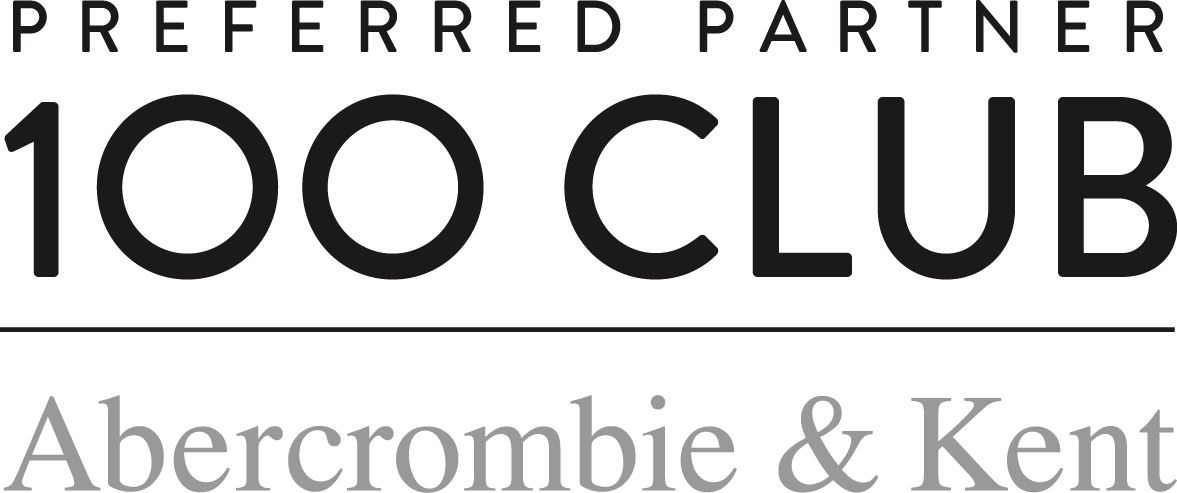 100CLUB_clr copy.png