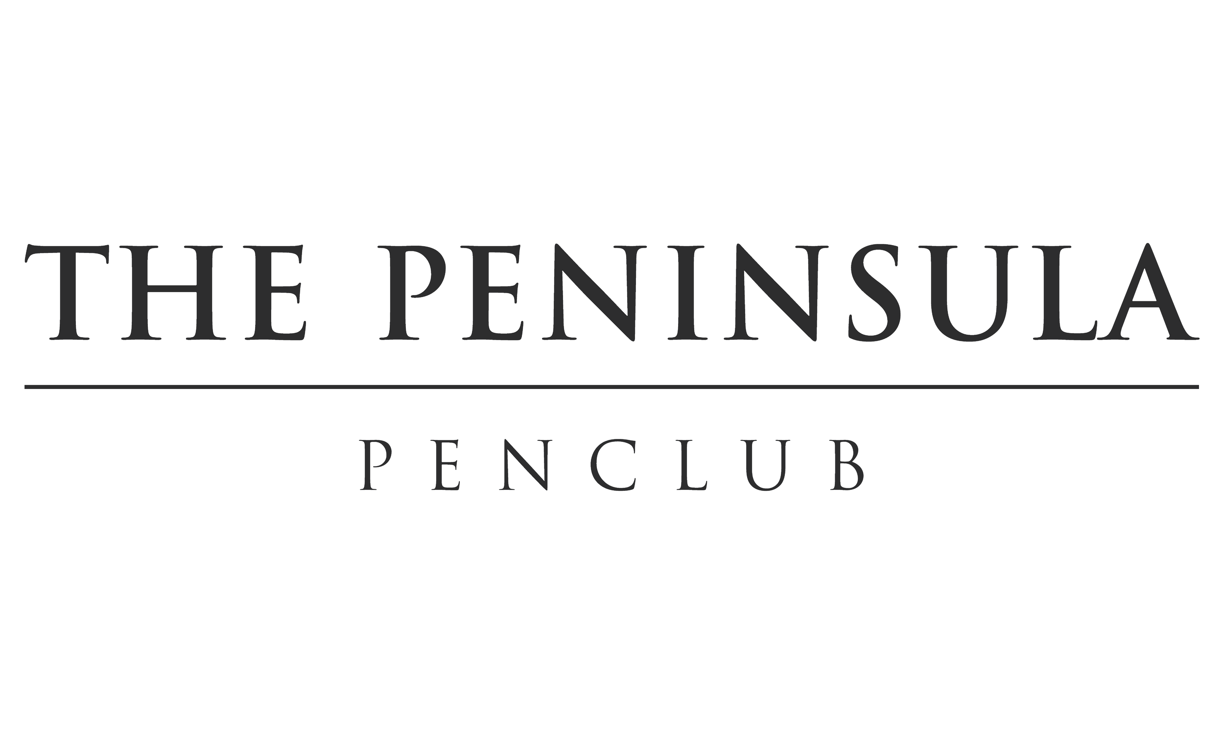 PenClub-Black-logo.png