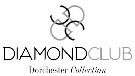 Diamond-Club-266_150_2.png