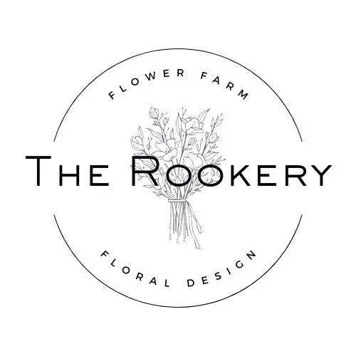 The Rookery Flower Farm