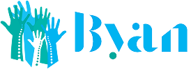 Byan Pty Ltd