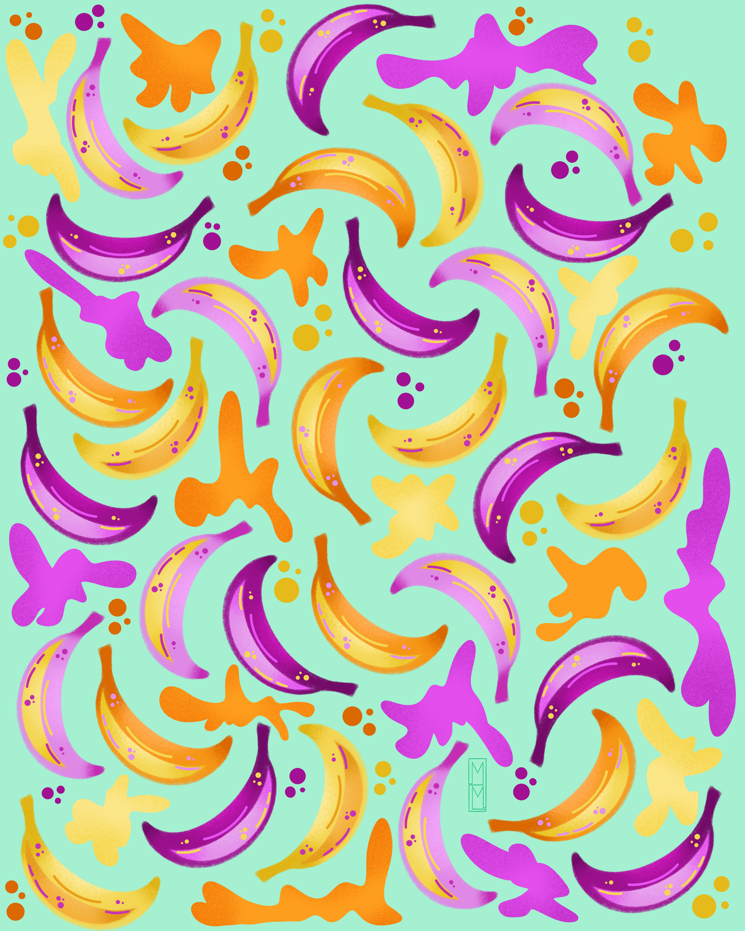 IMG_3365.png