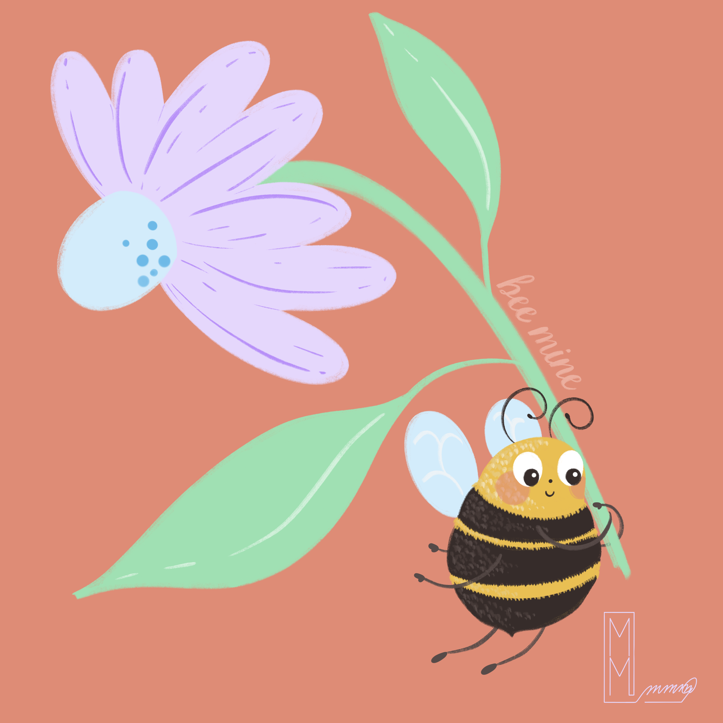IMG_2085.png