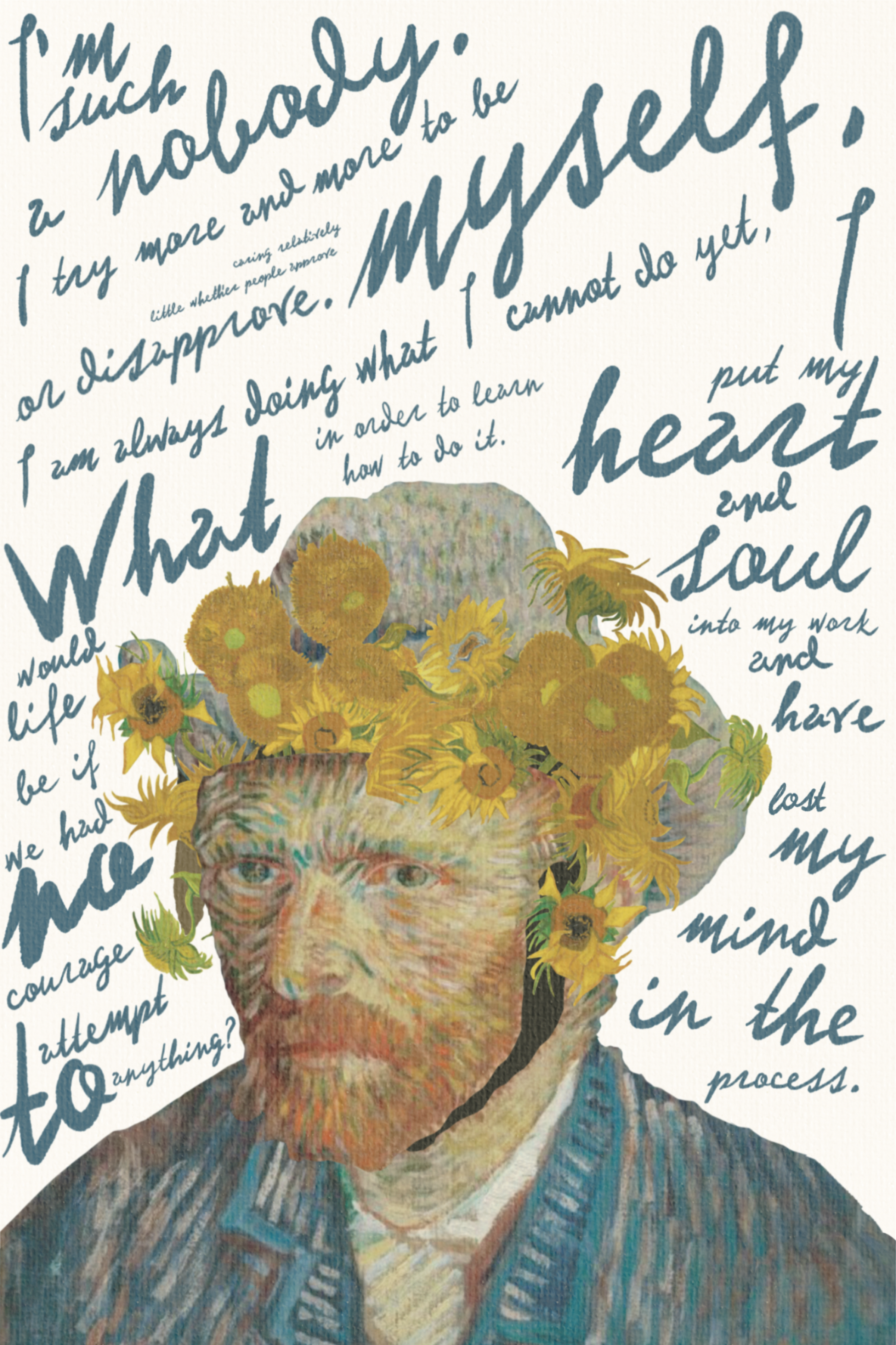 IMG_3068.png