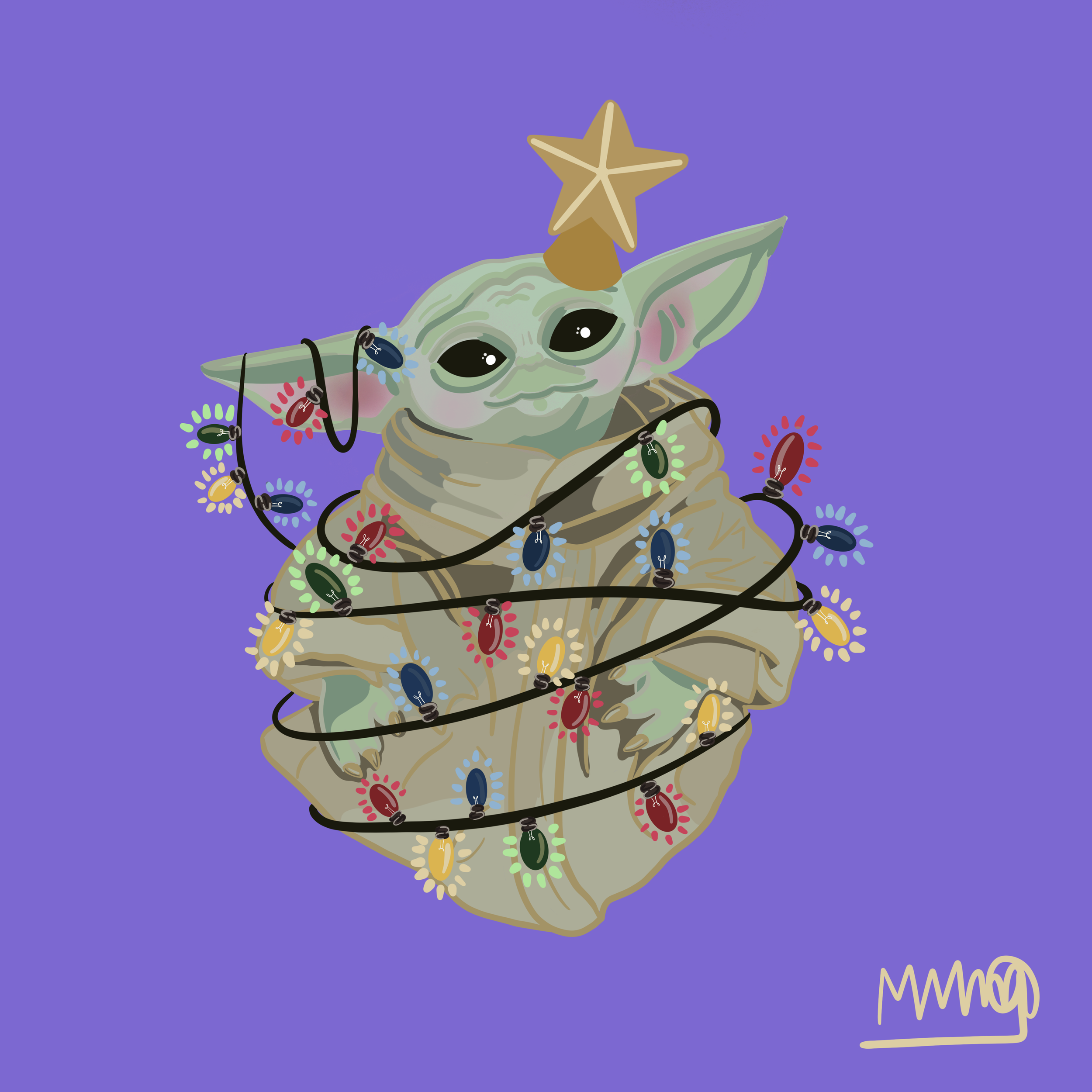 IMG_1344.png