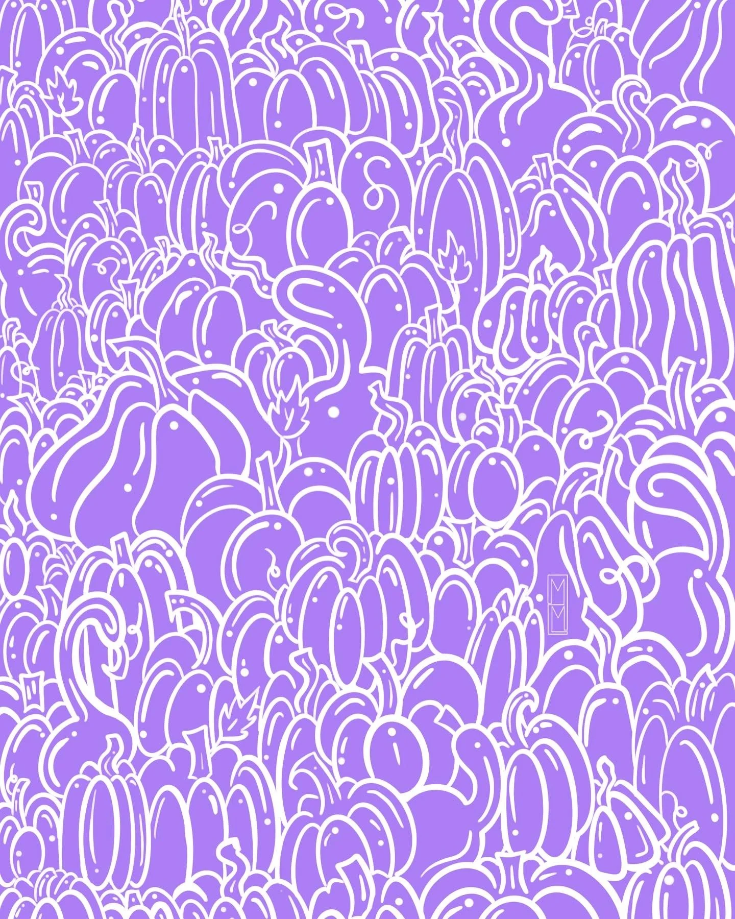 9E03C3A1-5A49-4BB2-8B61-D485EE4F91AF.jpeg