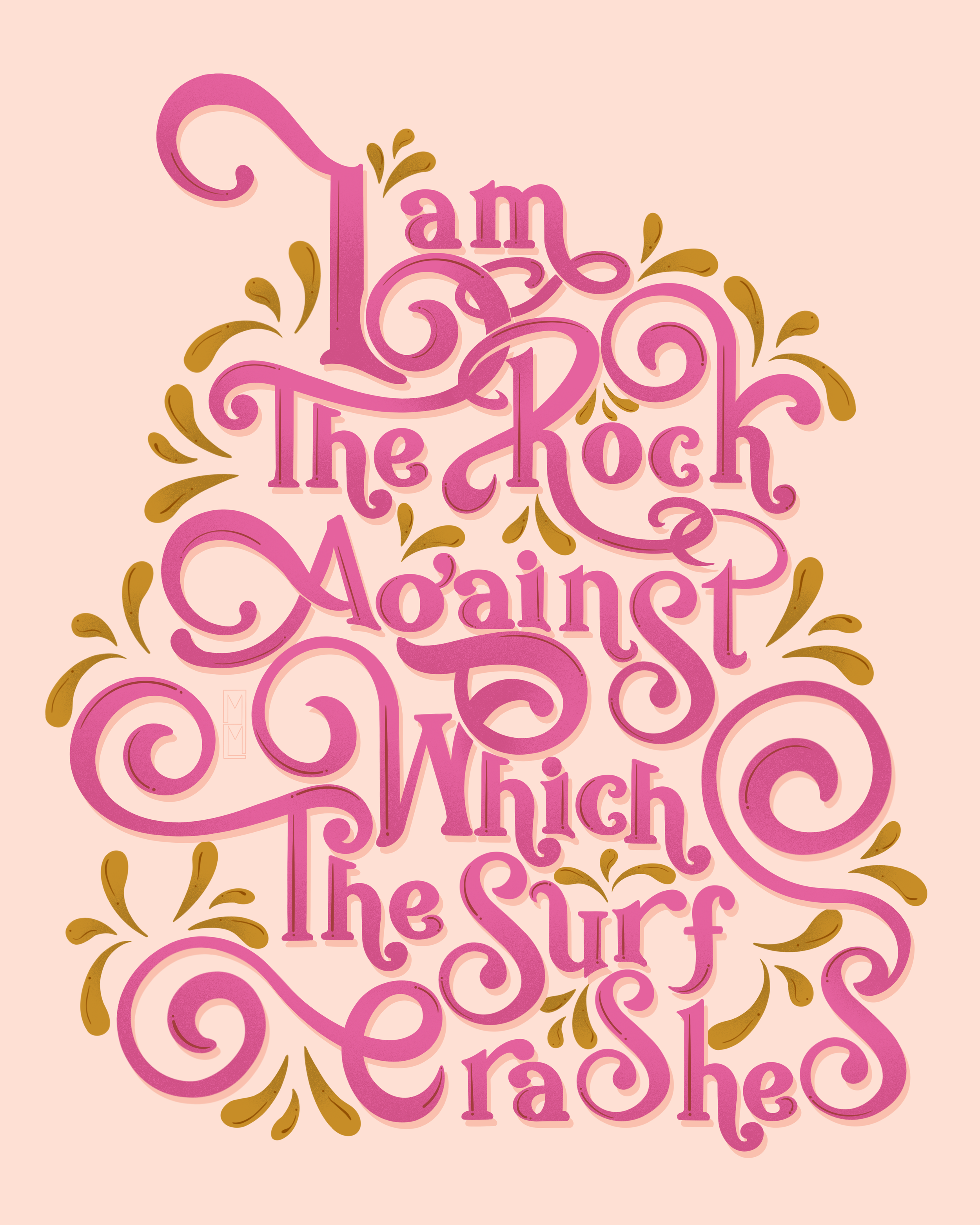 IMG_3497.png