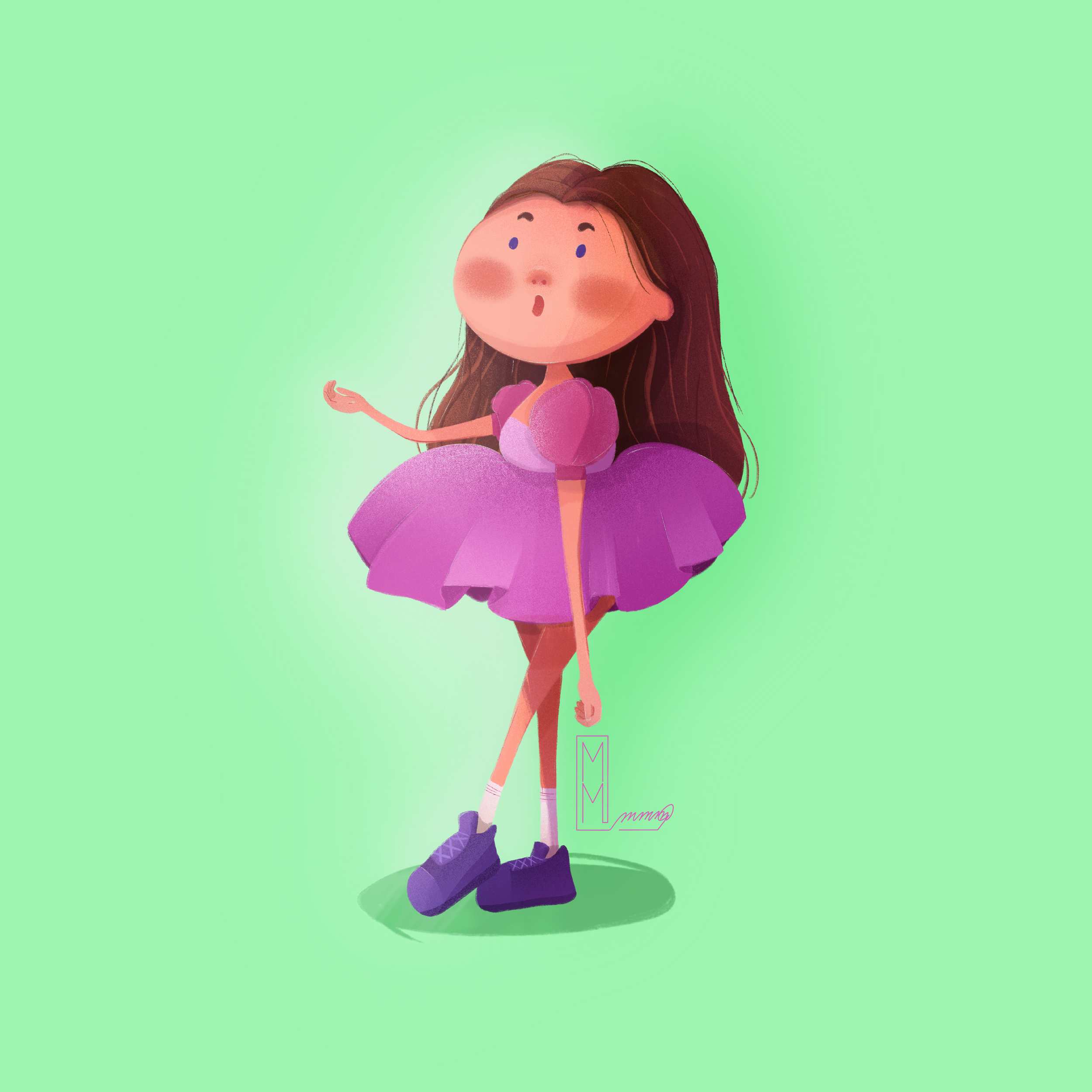 IMG_2300.png