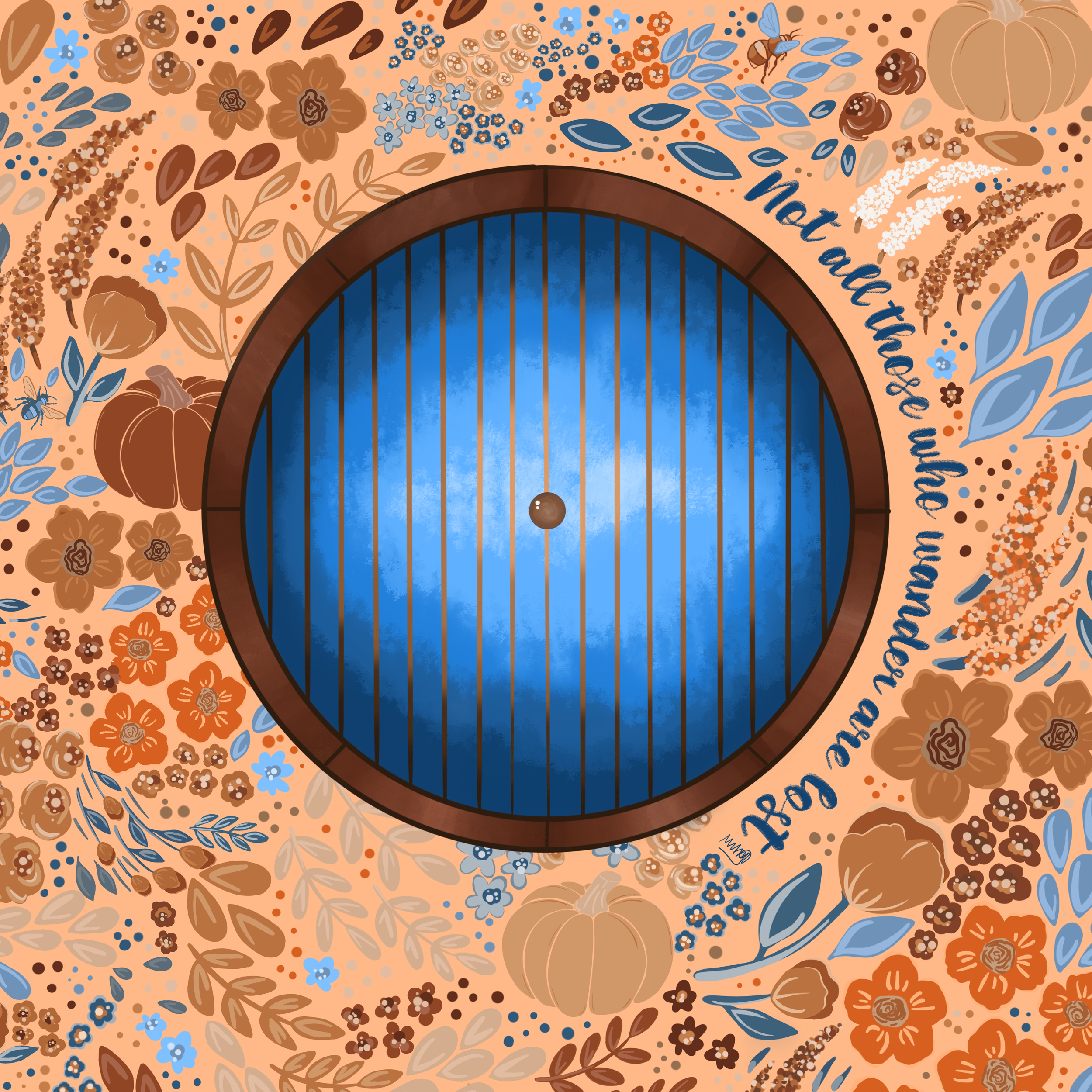 IMG_0867.png