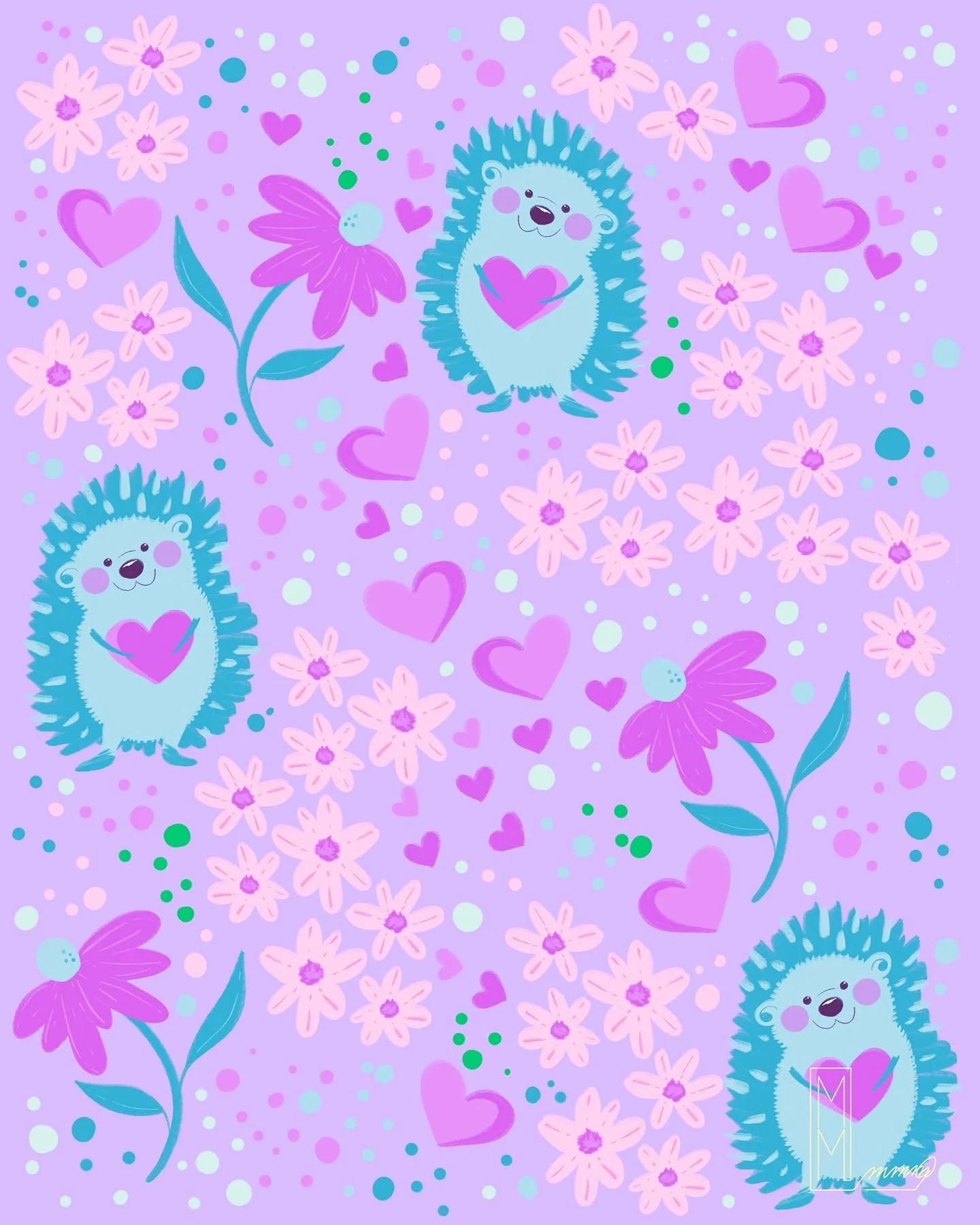 A3AE6A2A-B394-485A-B1D0-6973D70D6889.jpeg