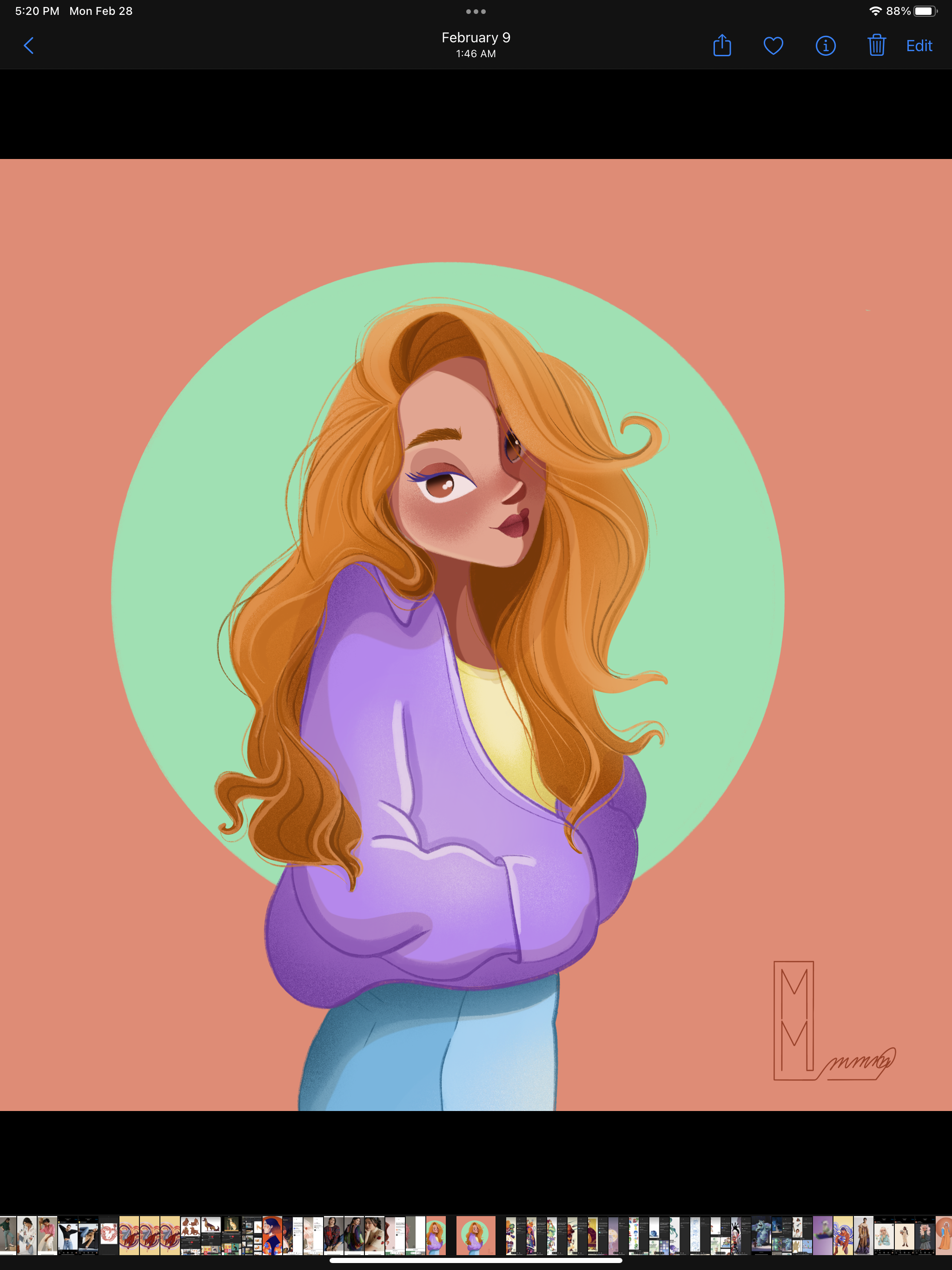 IMG_2278.png