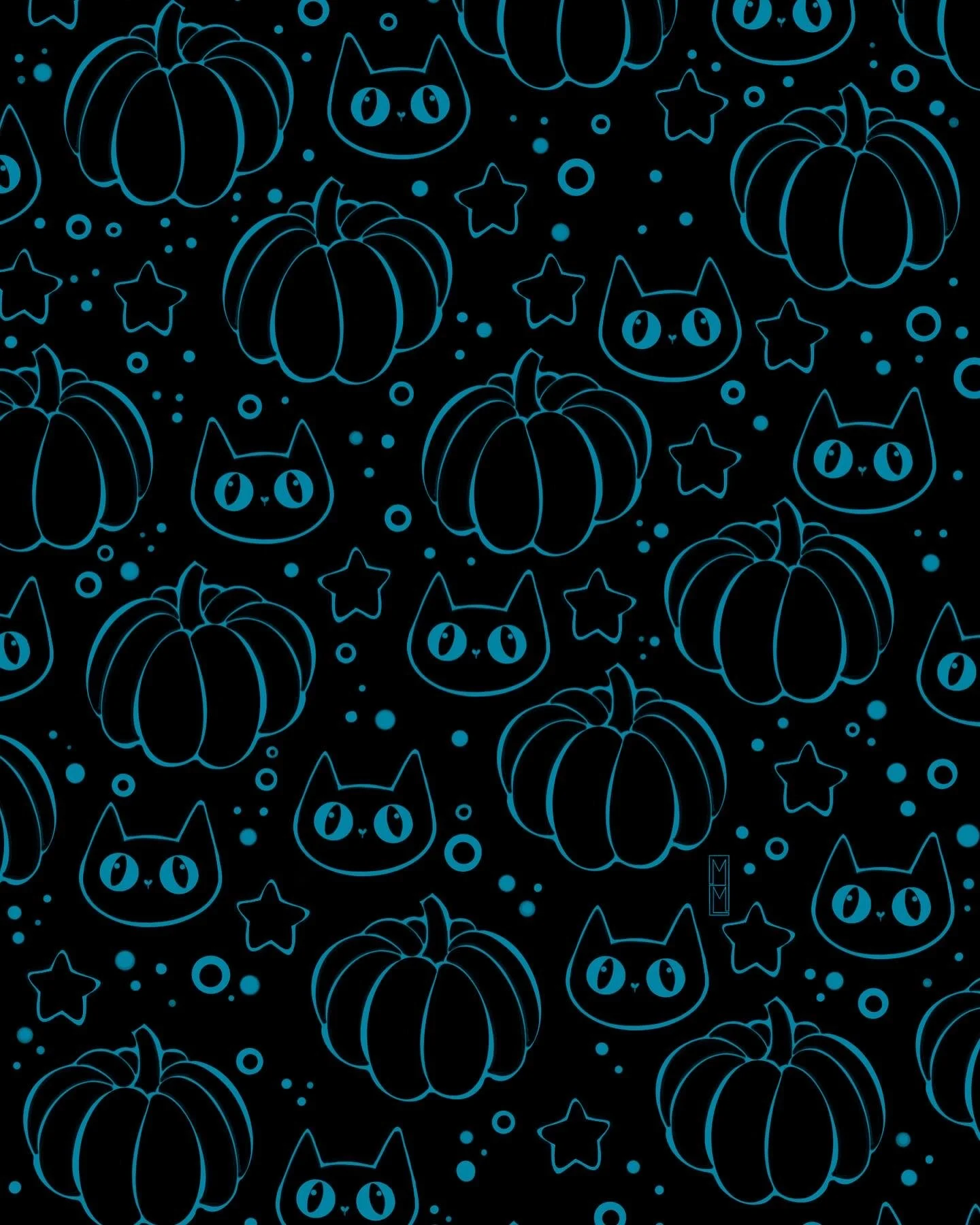 031F2B98-BC2C-4A2B-87FD-A26BFE7683FA.jpeg