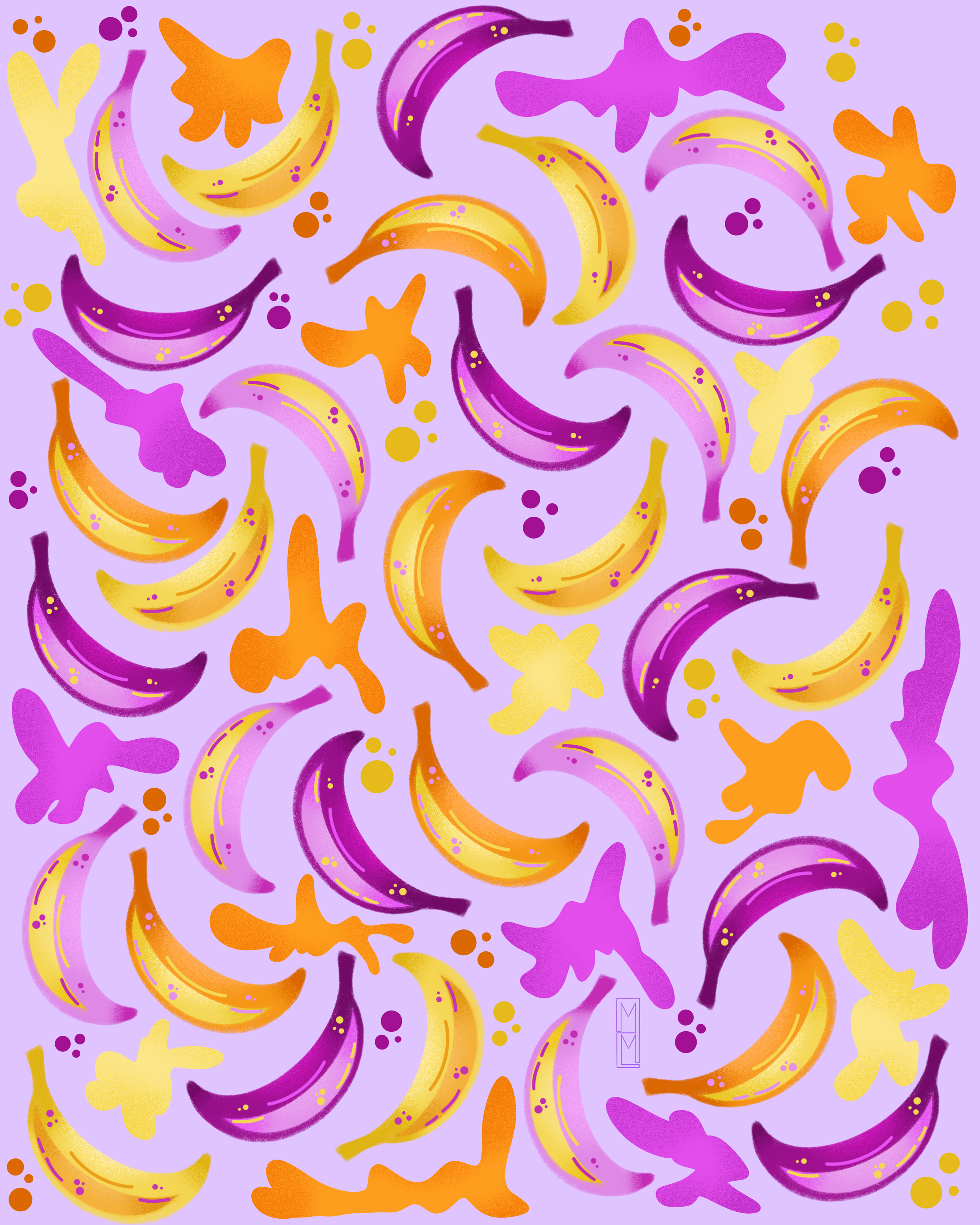 IMG_3364.png