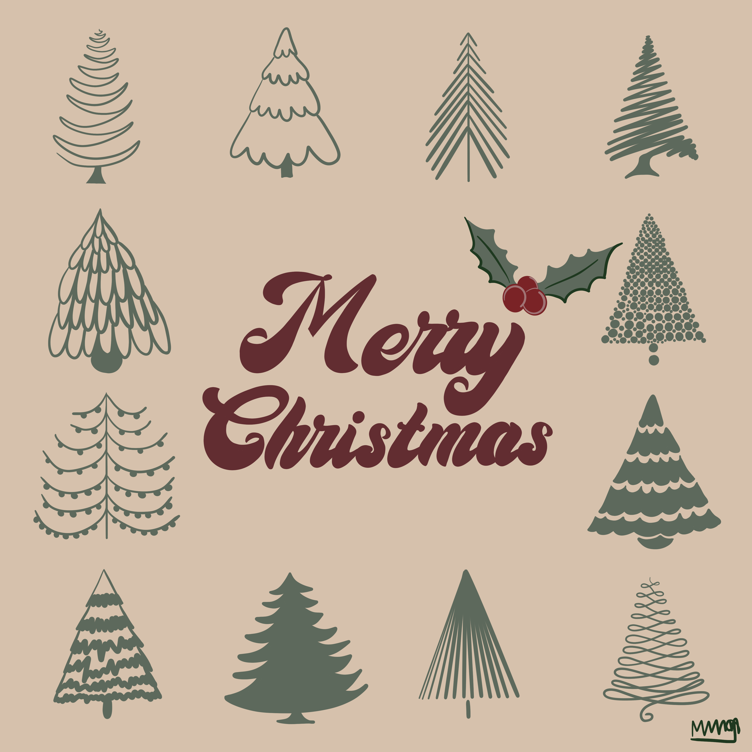IMG_1281.png