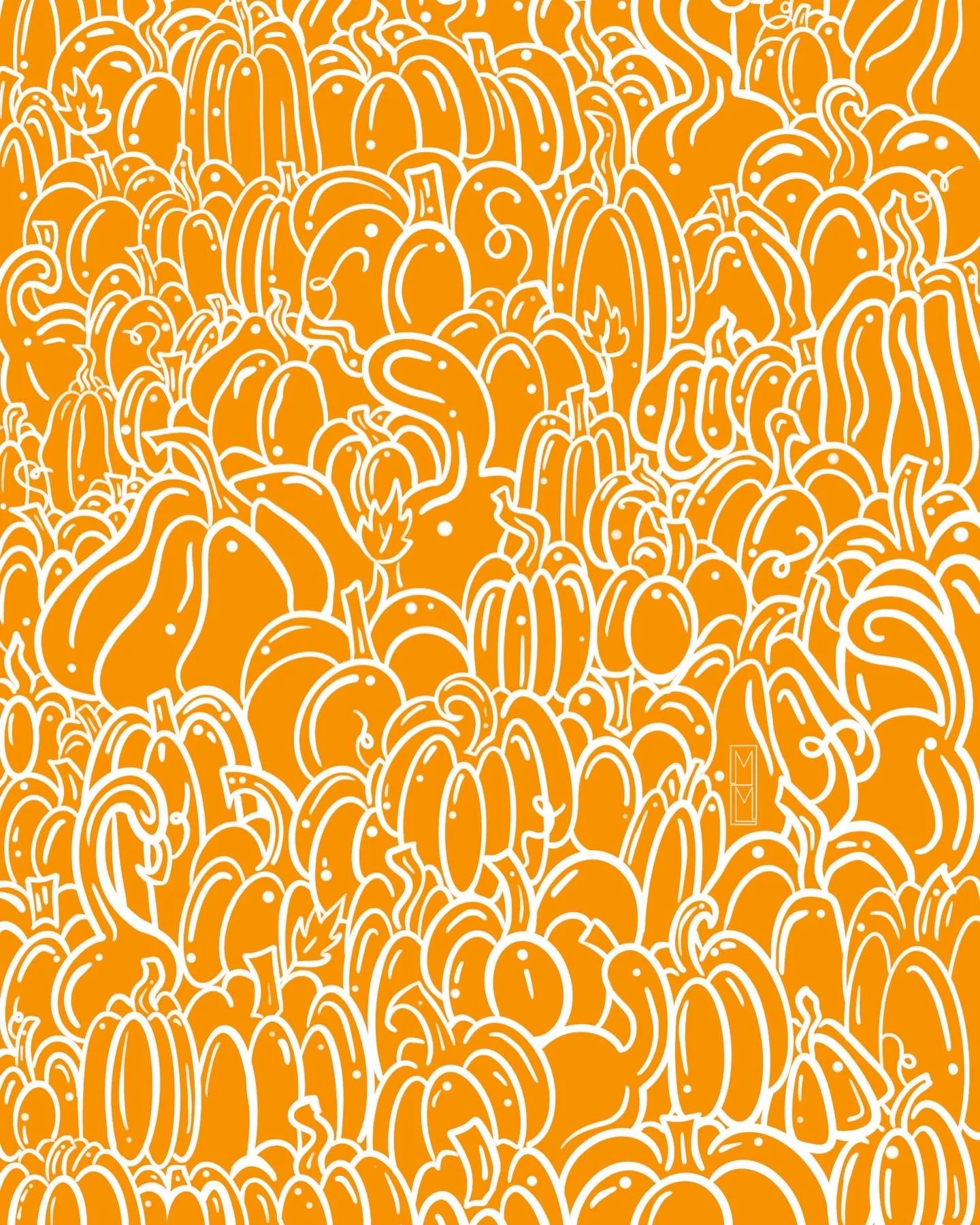 0A71A613-3D6E-4582-814F-5BCE7CE4E8DC.jpeg