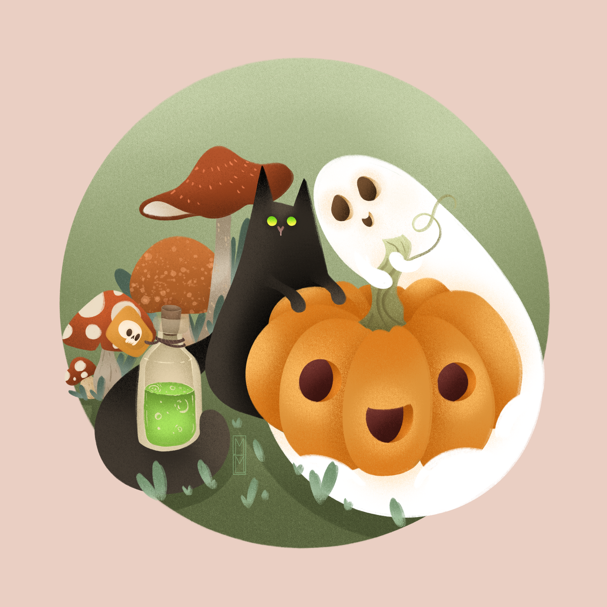 IMG_3210.png