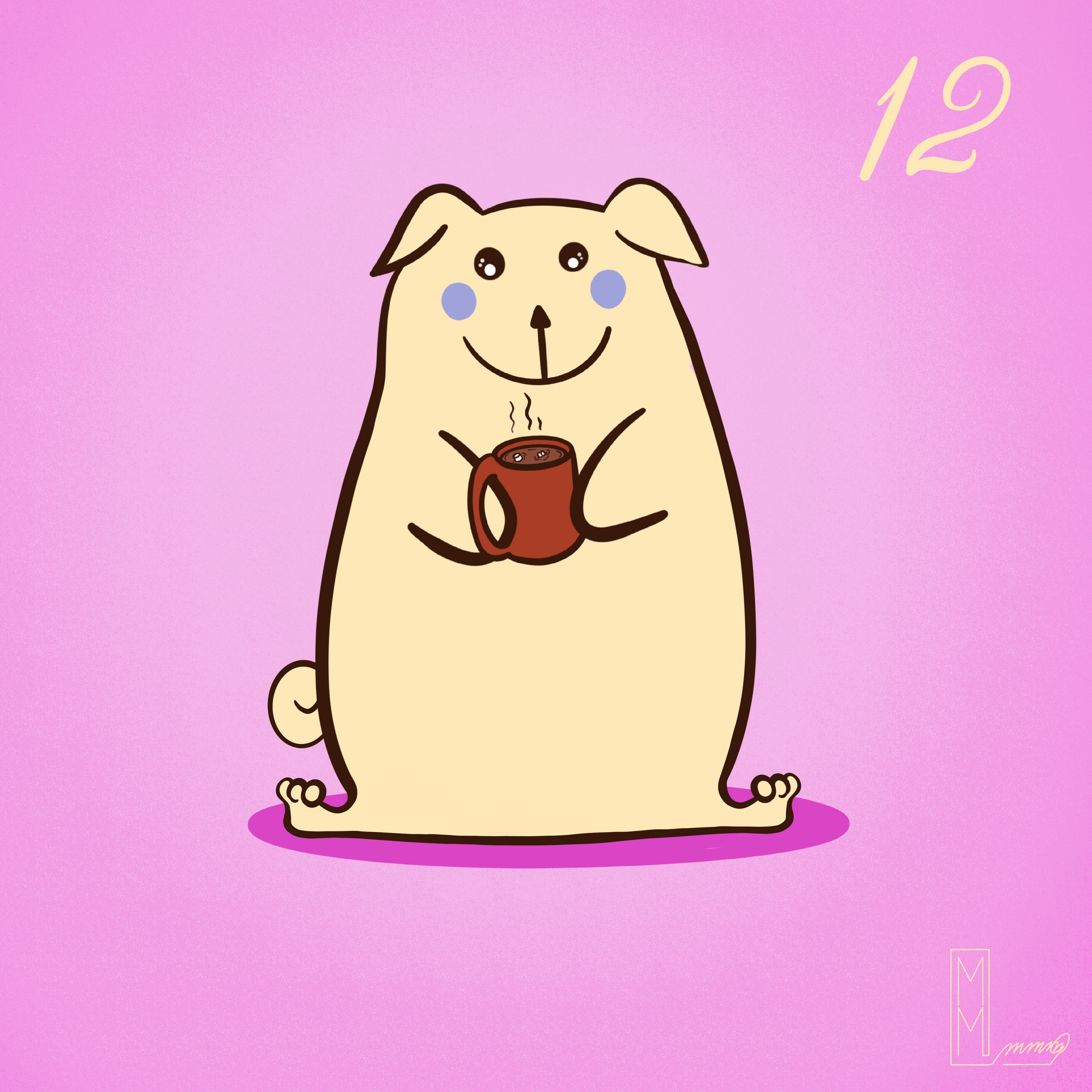 IMG_2049.png