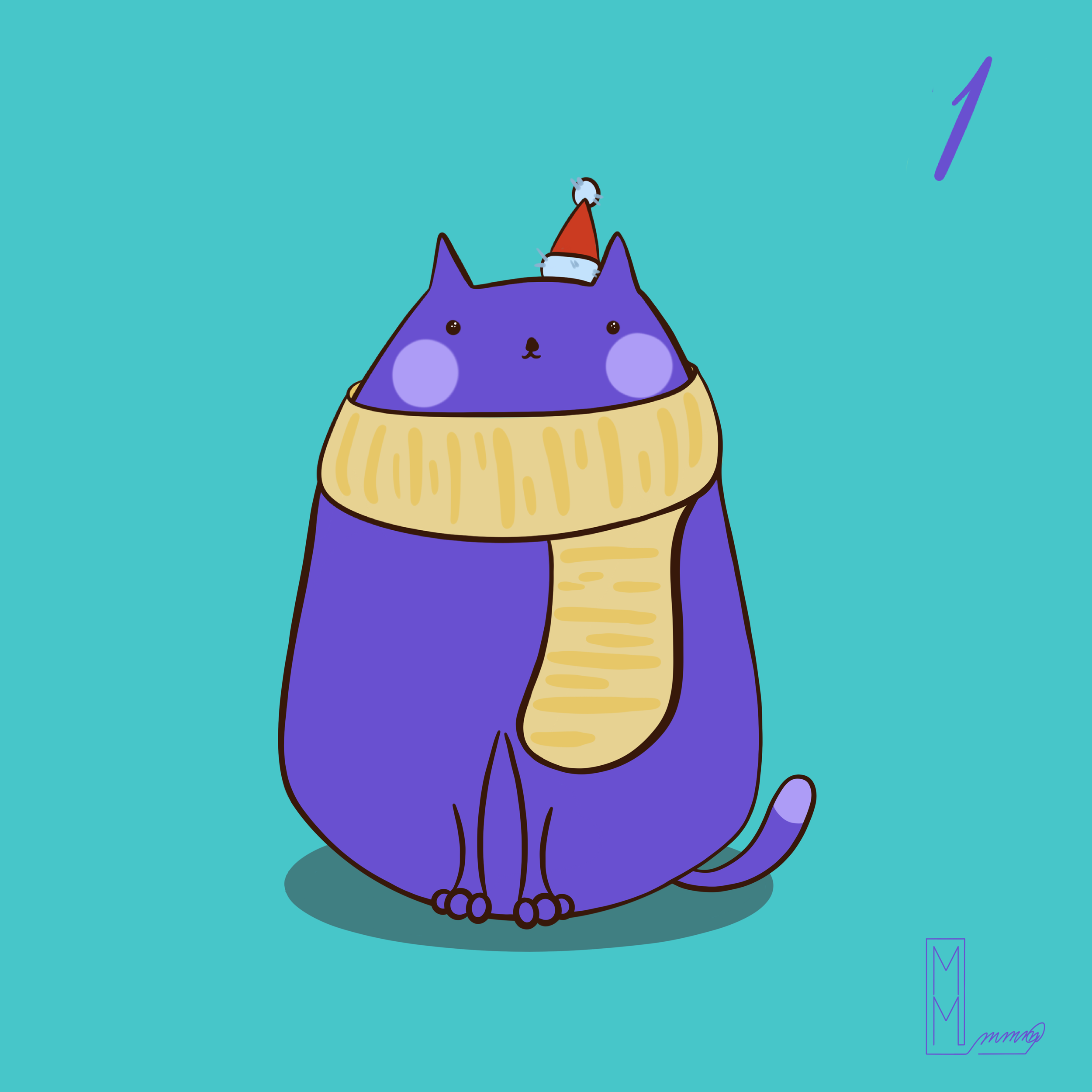 IMG_2060.png
