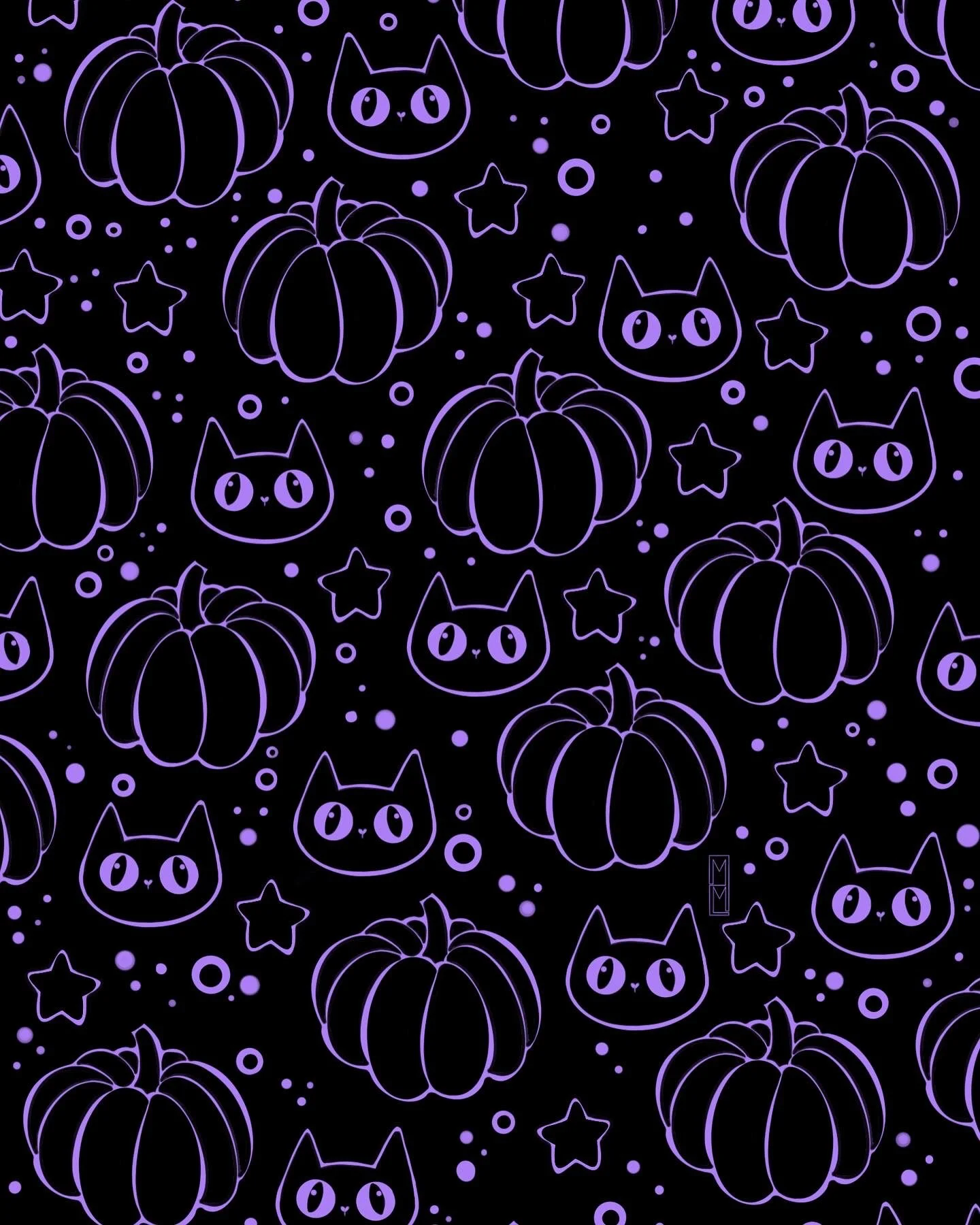 C56A344E-307C-4E6E-A4B1-A1DD0CC4AB72.jpeg