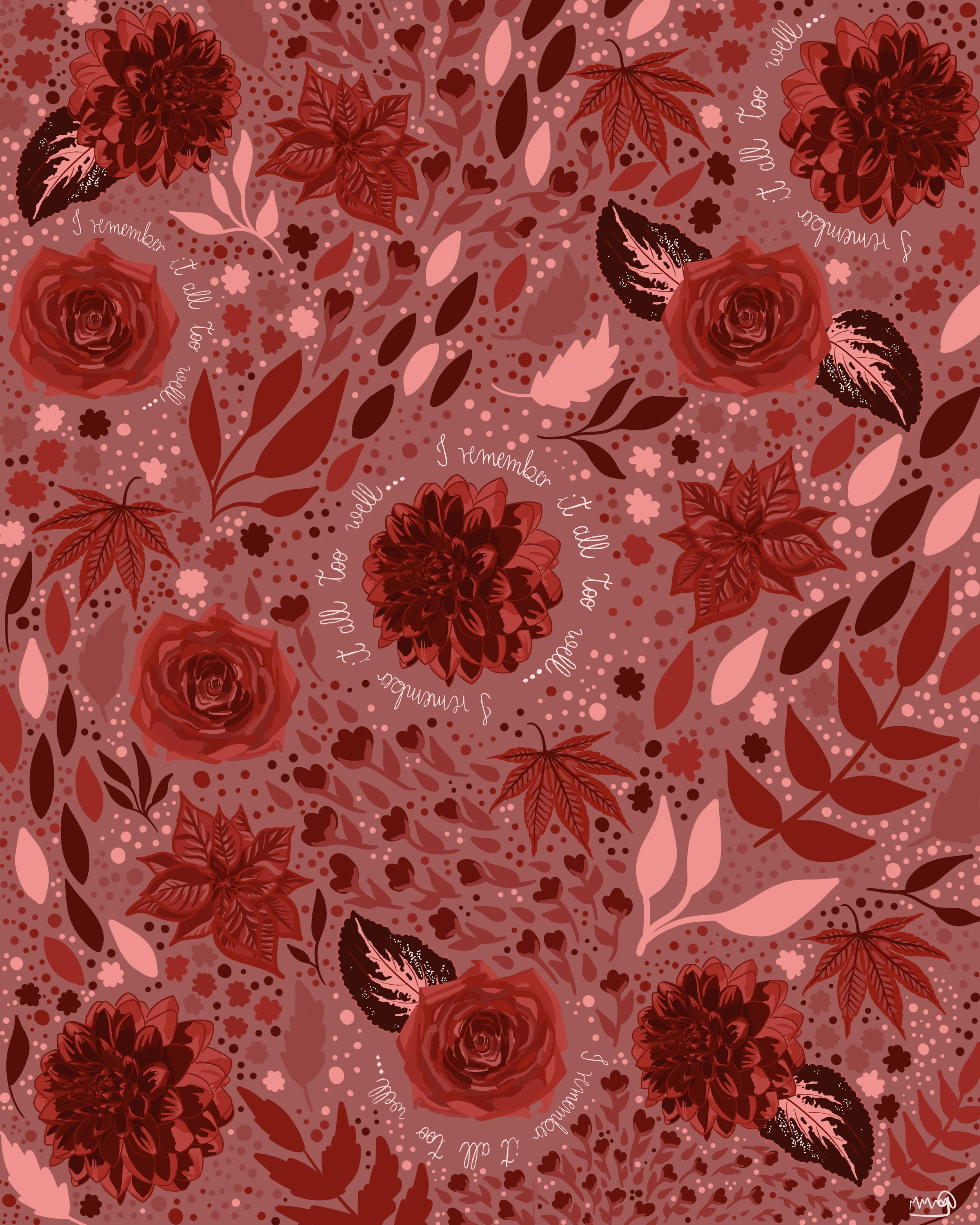 IMG_1396.png