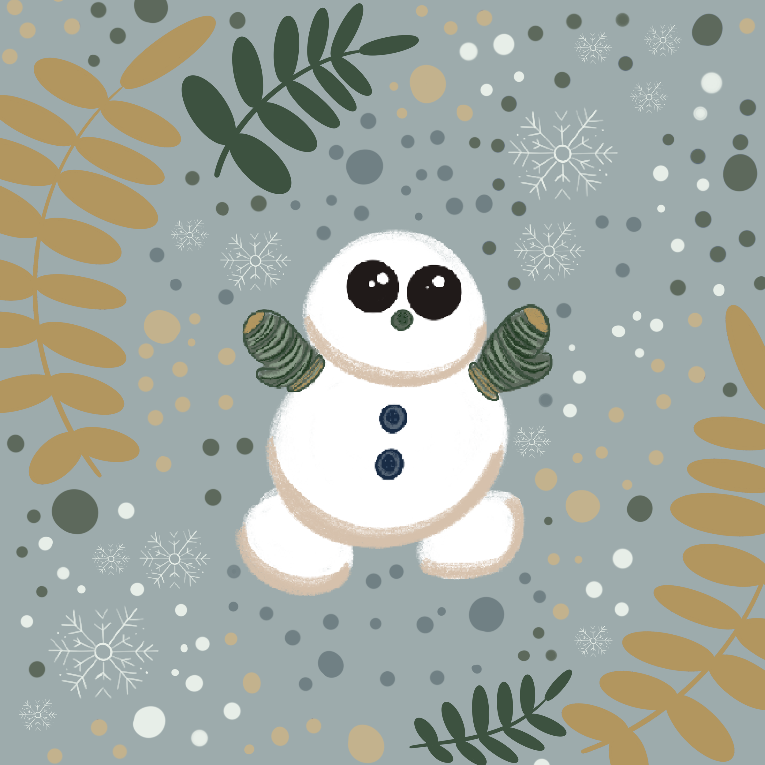 IMG_1314.png