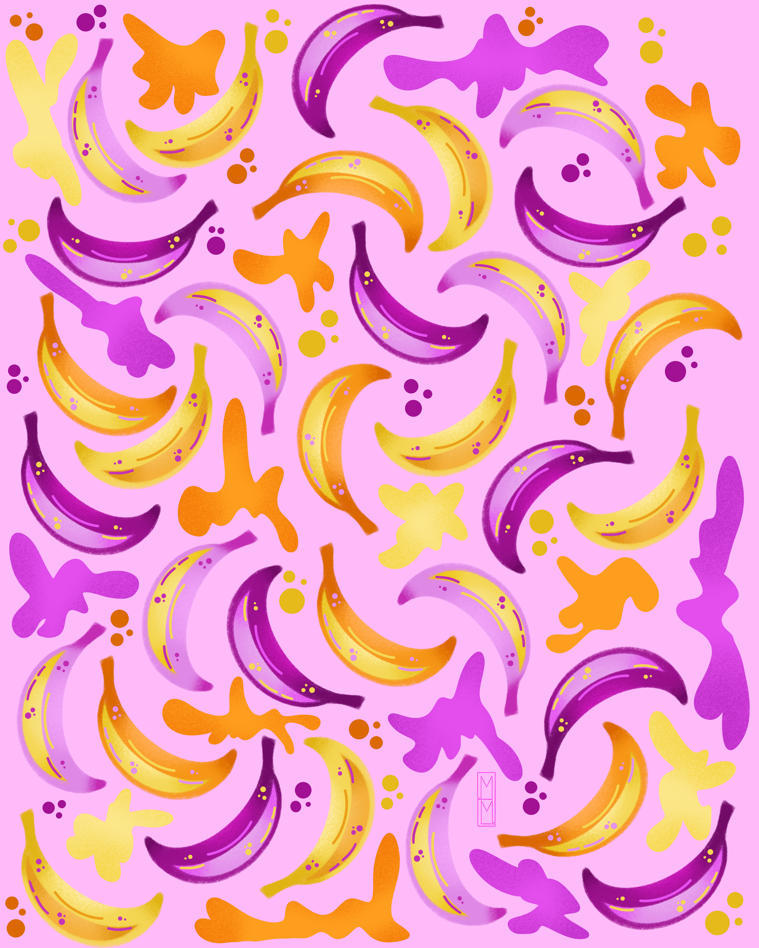 IMG_3363.png