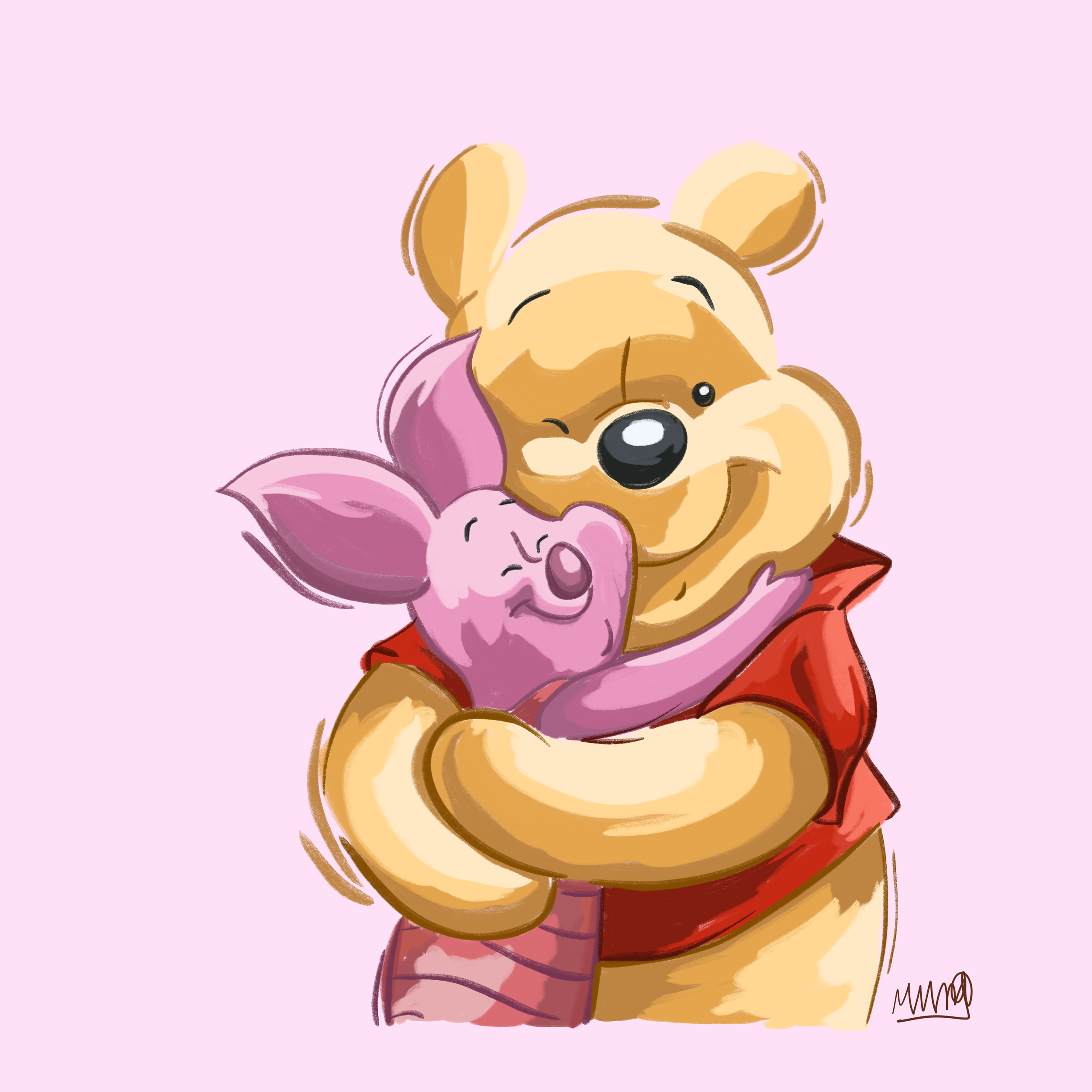 IMG_0879.png