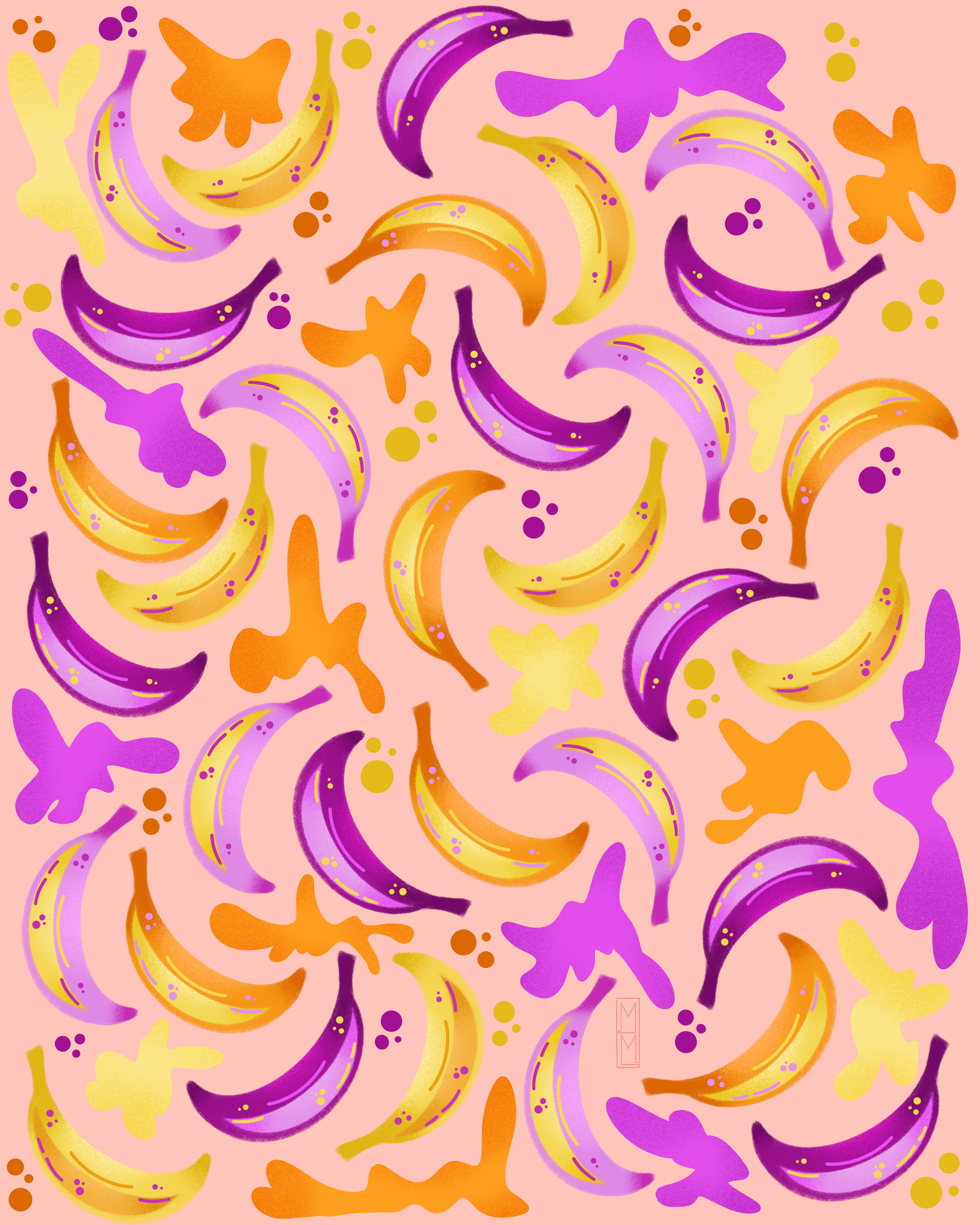 IMG_3366.png