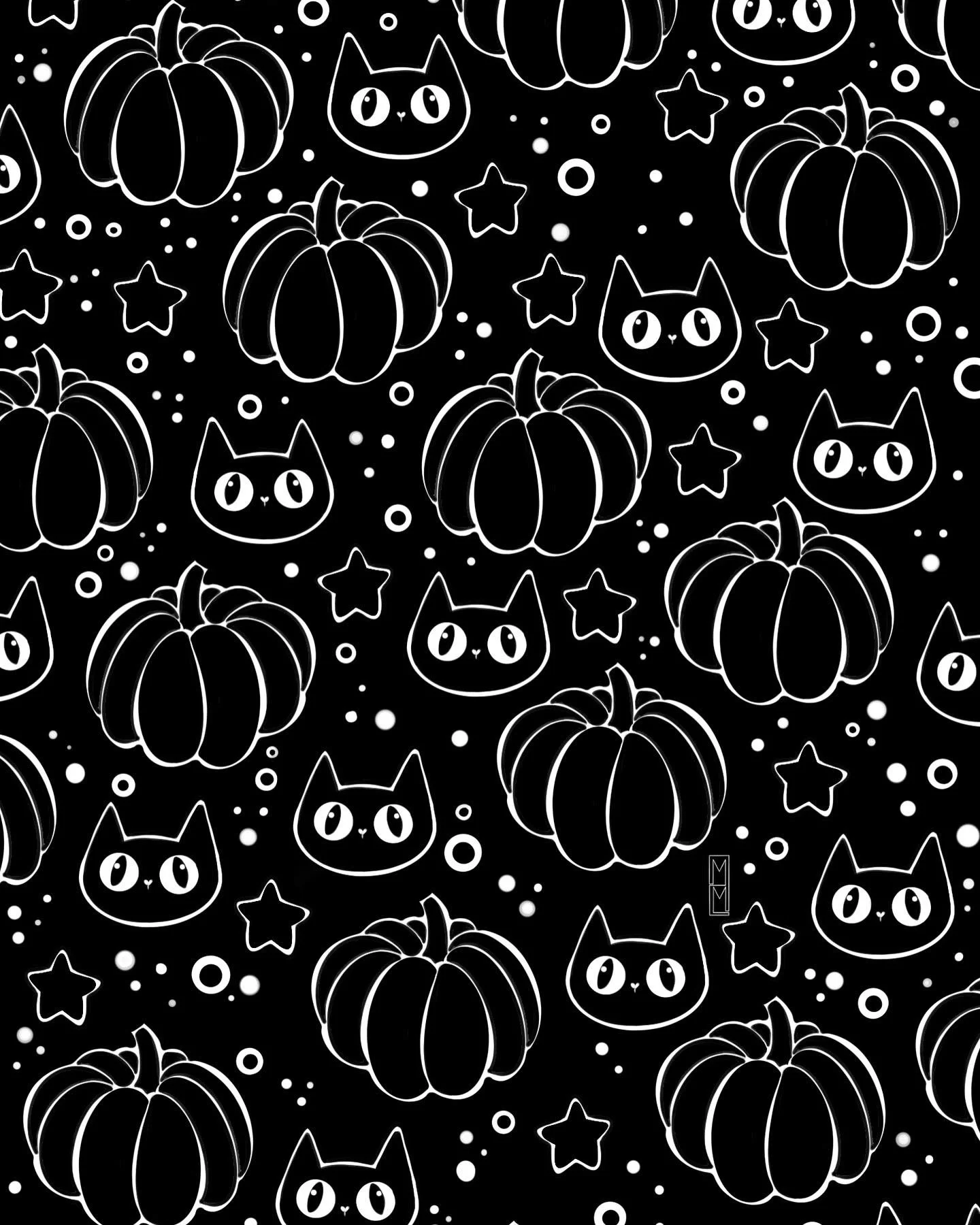 C816C58A-B904-4160-BC77-44E7145AB6F6.jpeg