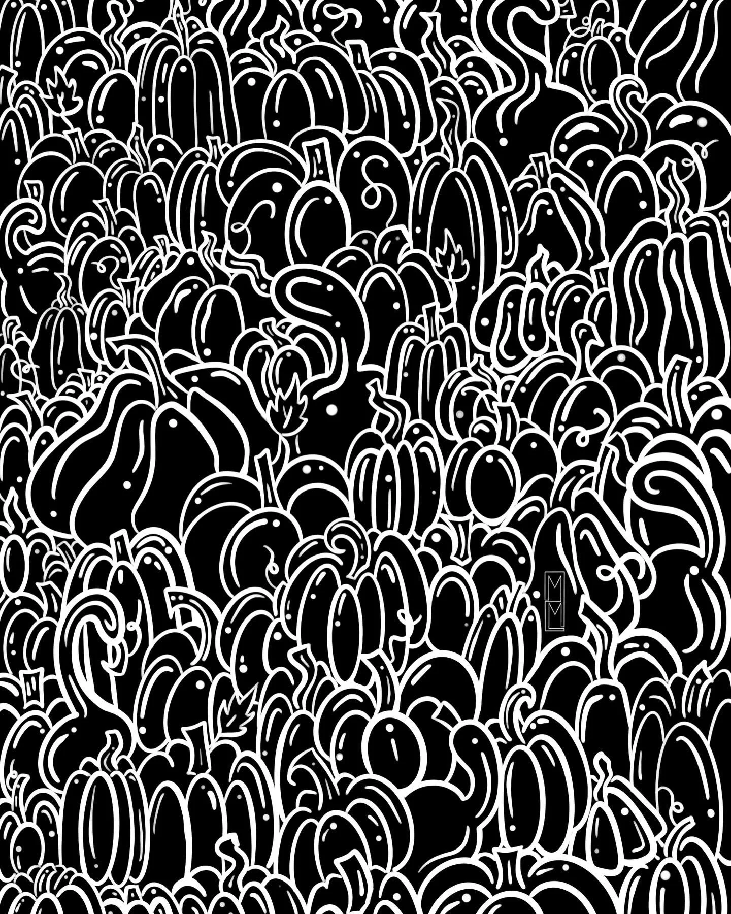830AA78D-822E-4044-856F-66A651142F9A.jpeg