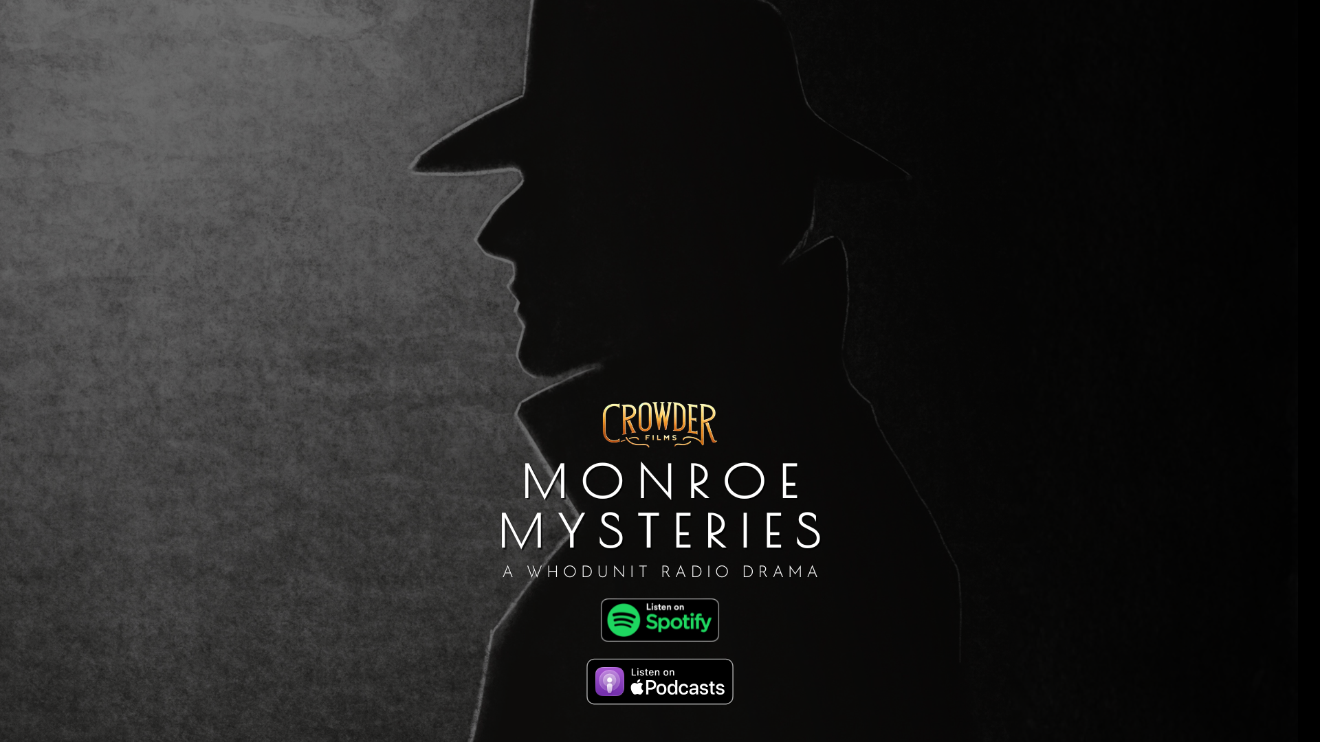 MM_Website_Home Page_Hero.png