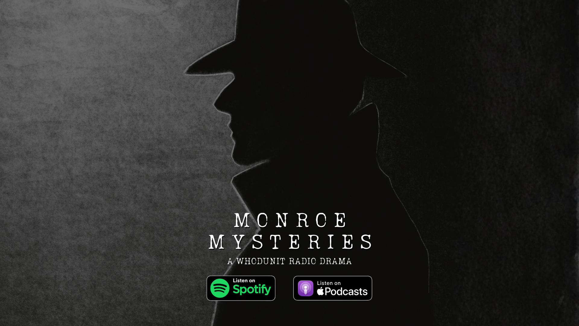 CF_HERO IMAGE_Monroe Mysteries_V3.png