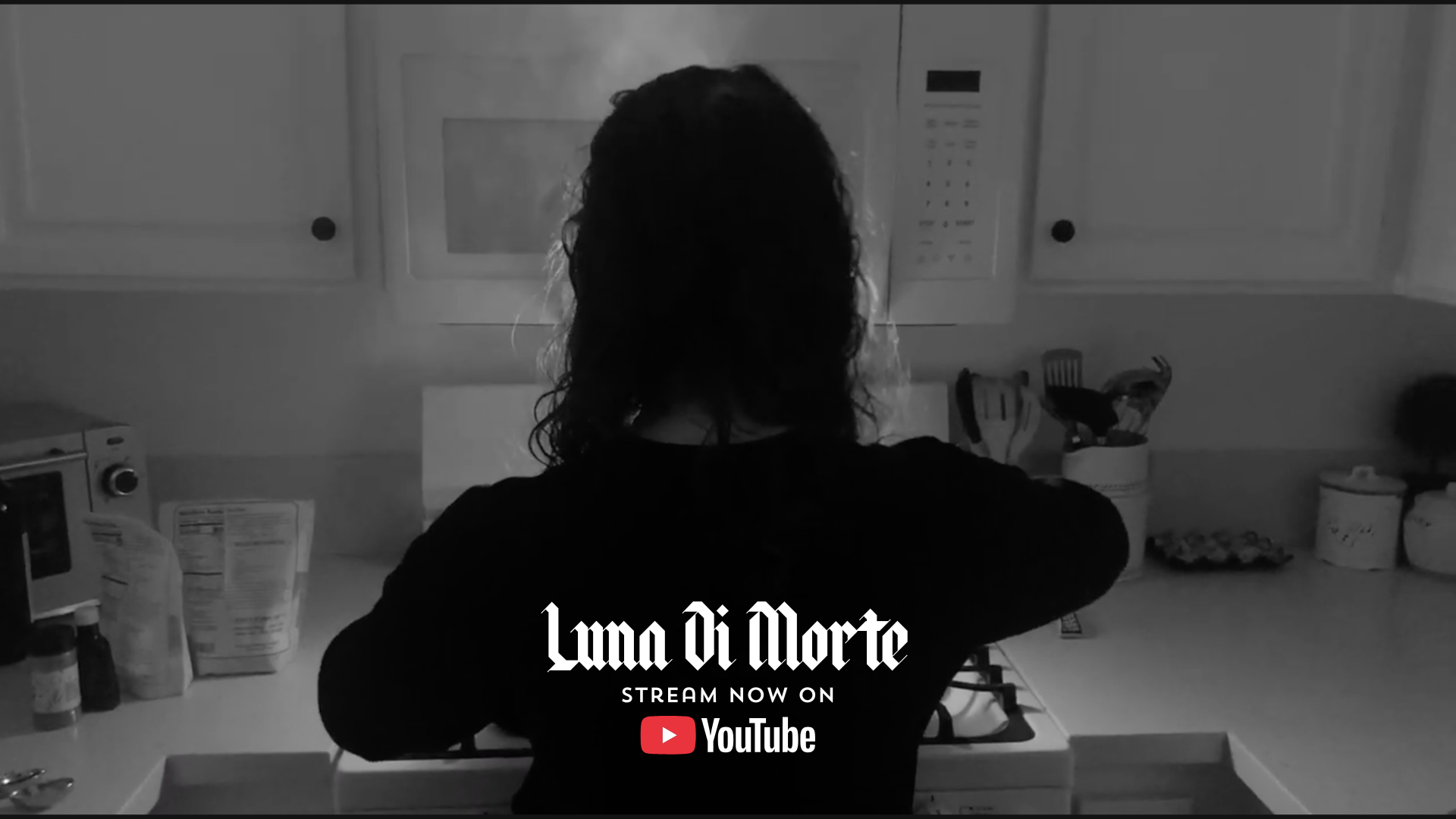 CF_HERO IMAGE_Luna di Morte.png