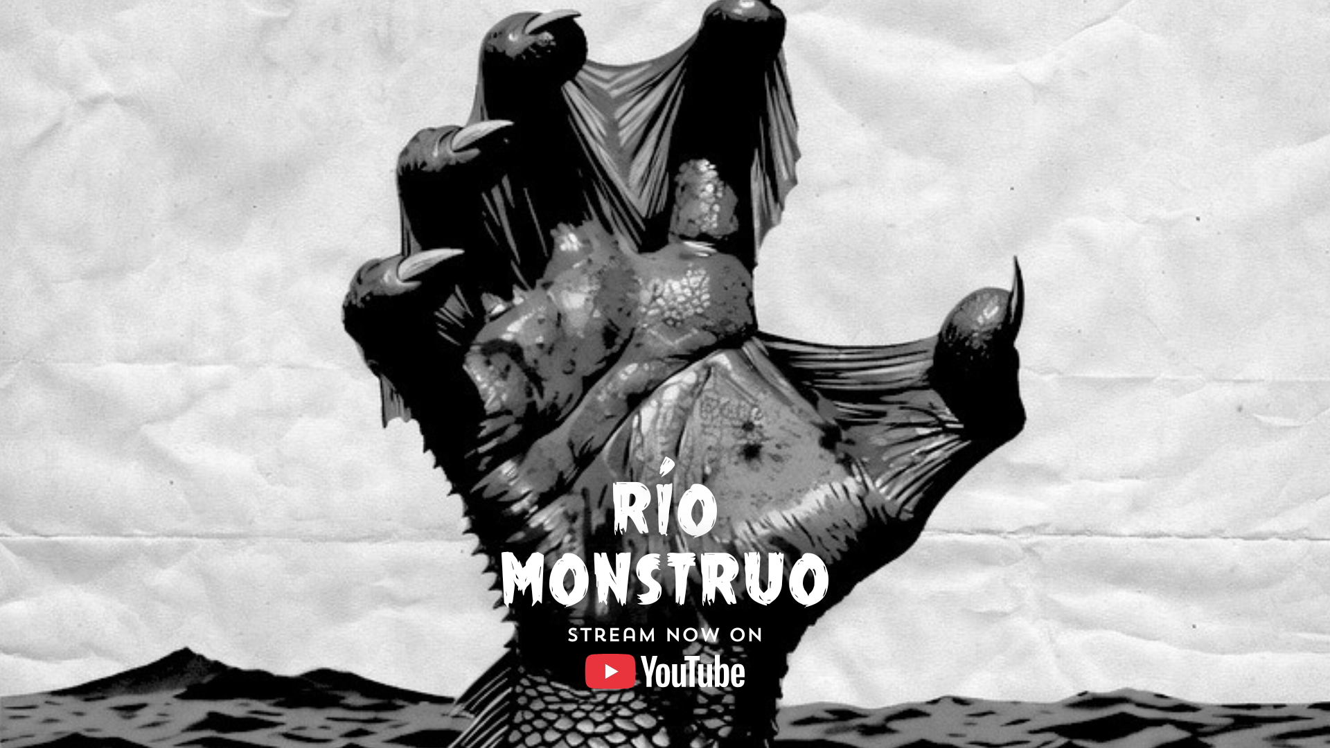CF_HERO IMAGE_Rio Monstruo_V2.png