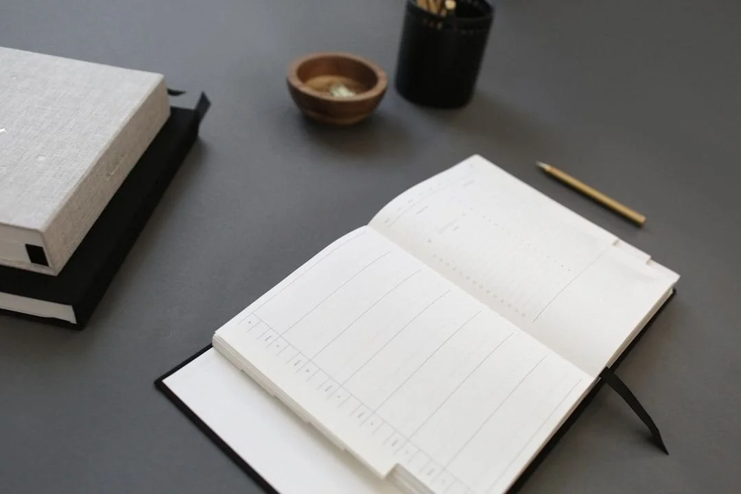 Content review checklist