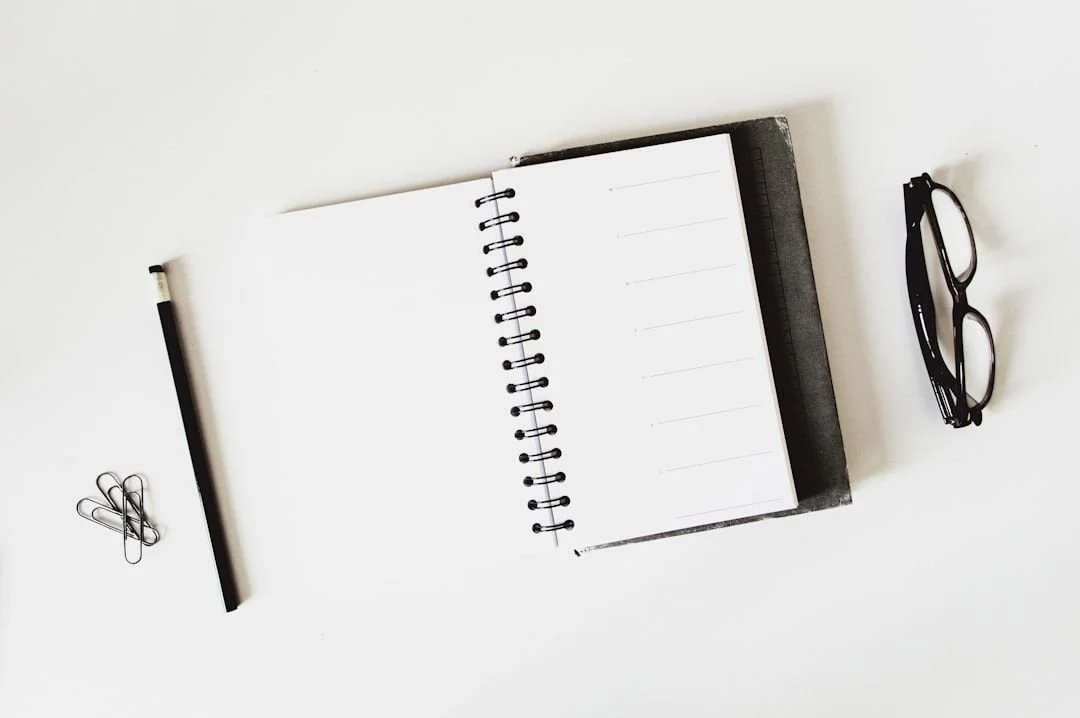 What 'boring' content actually is, and why it's the right answer for government