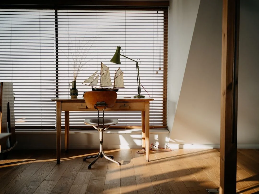 Content engineering: the discipline content designers should know about