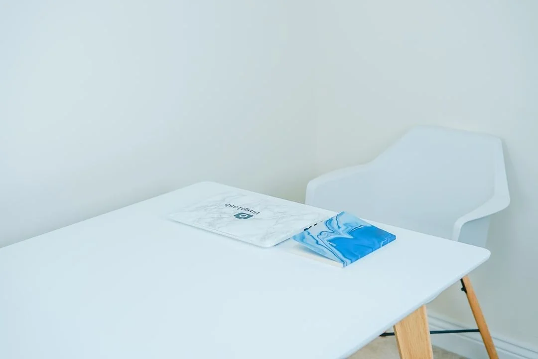 A content audit is not your first step