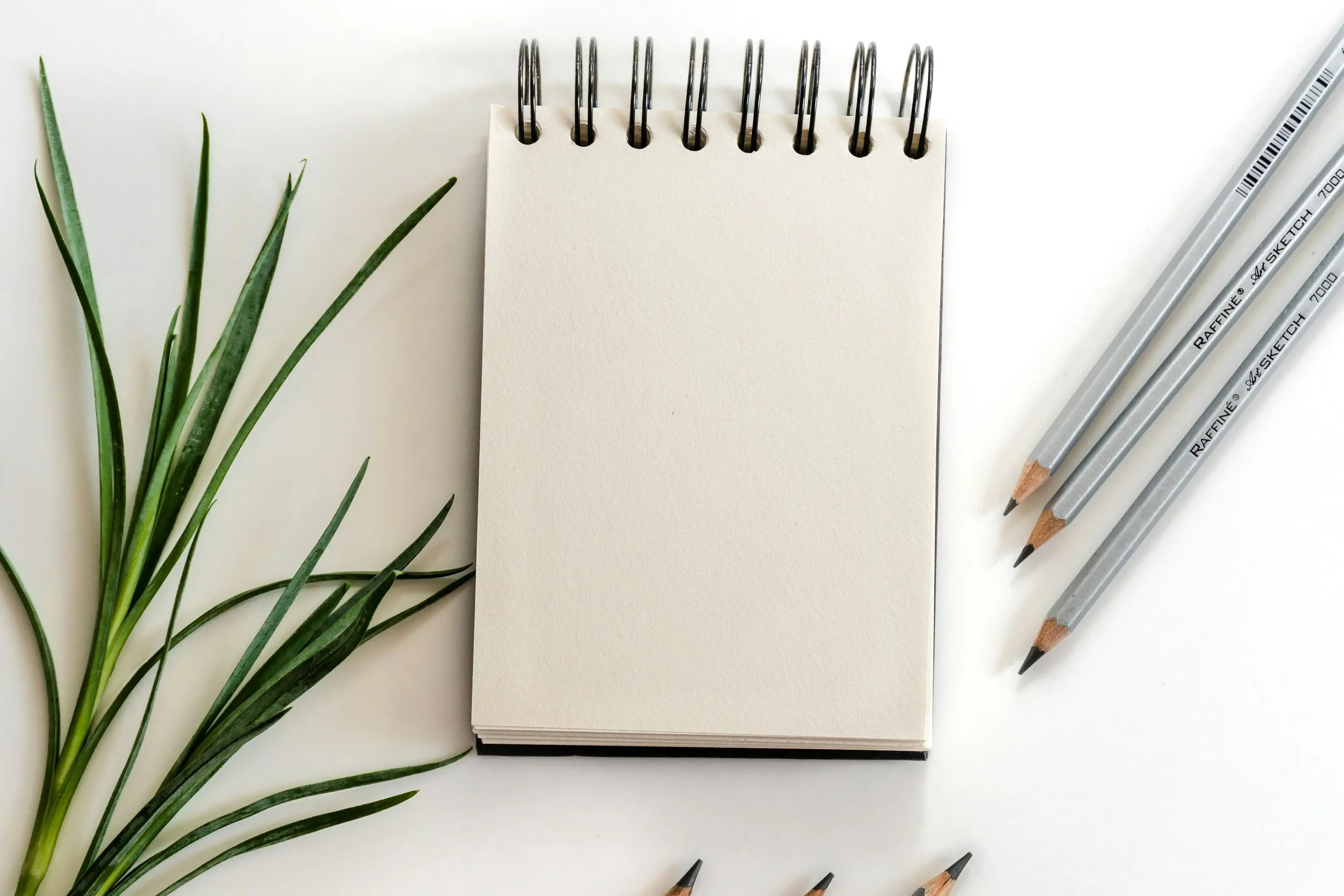 How to write for the web for Australian government: a practical guide for content teams