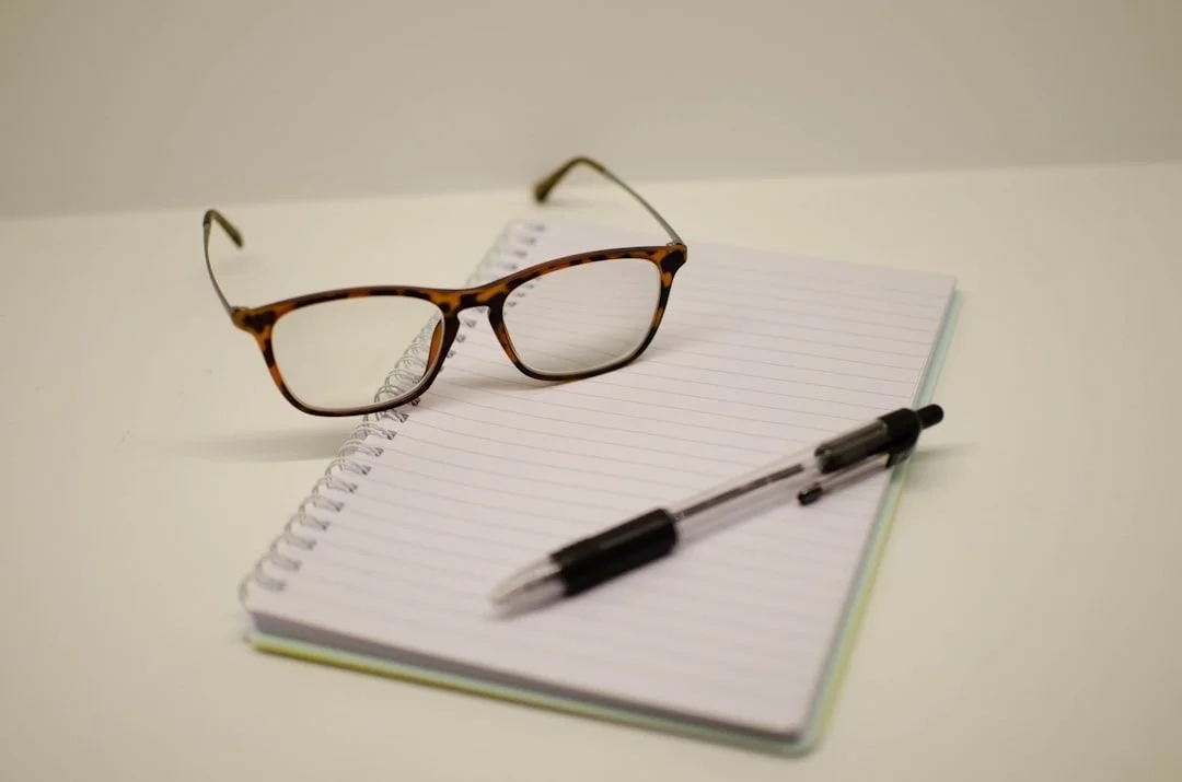 Content modelling, explained for non-technical content teams