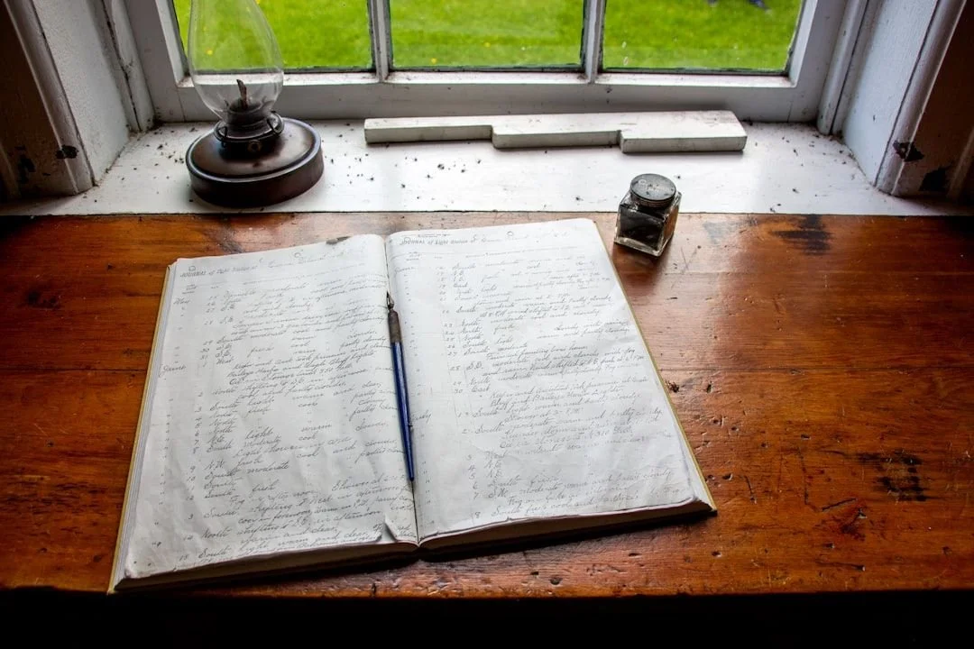 Evaluation reports need a content design layer