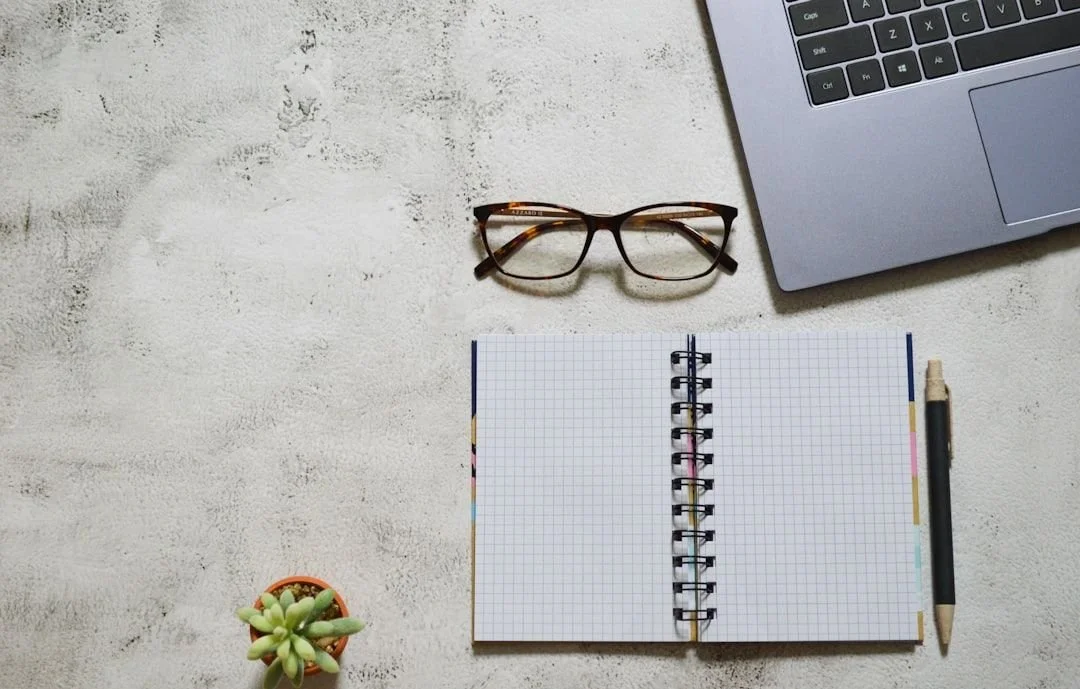 Content design vs UX writing vs content strategy: the disciplines, the overlaps, the differences