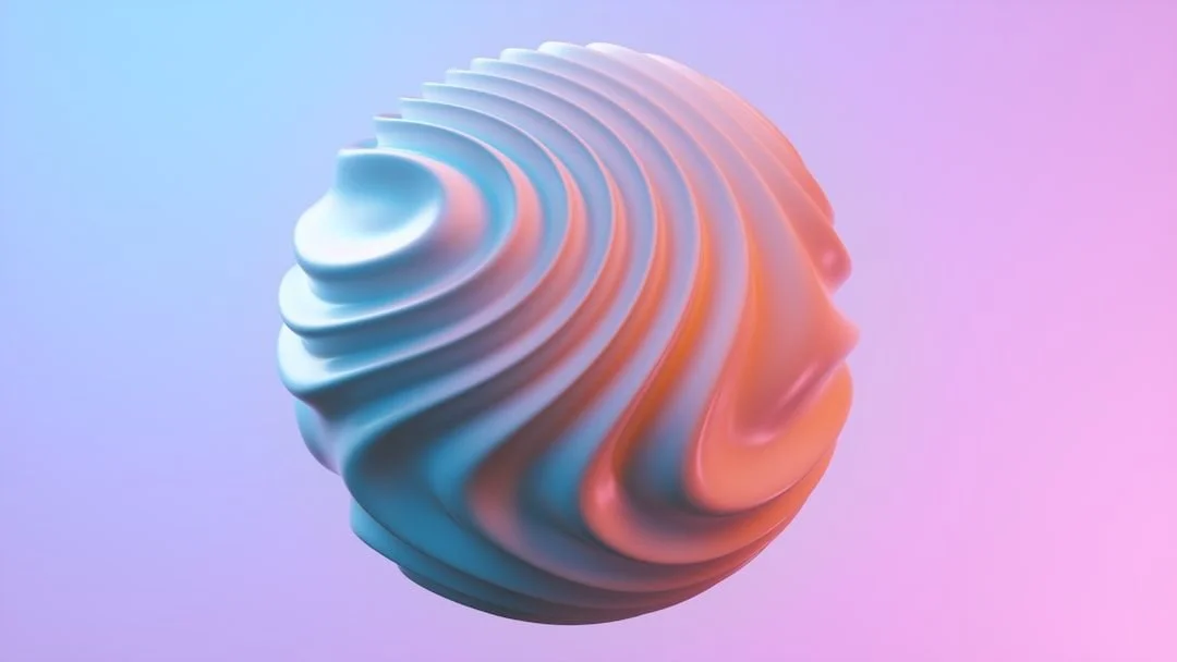 The DTA AI impact assessment tool: what content teams should do now