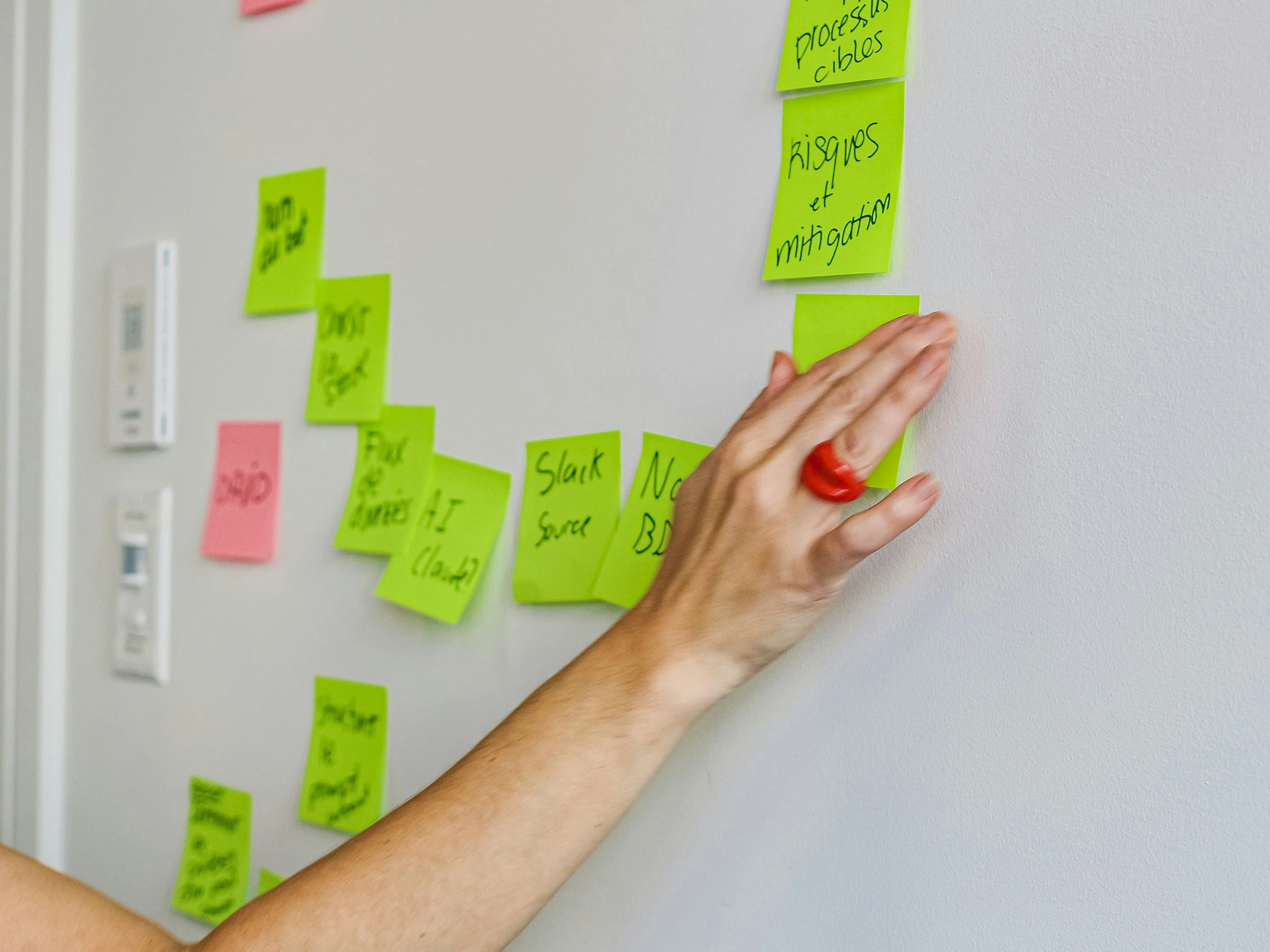 Content management vs content governance: what the difference means for Australian government teams